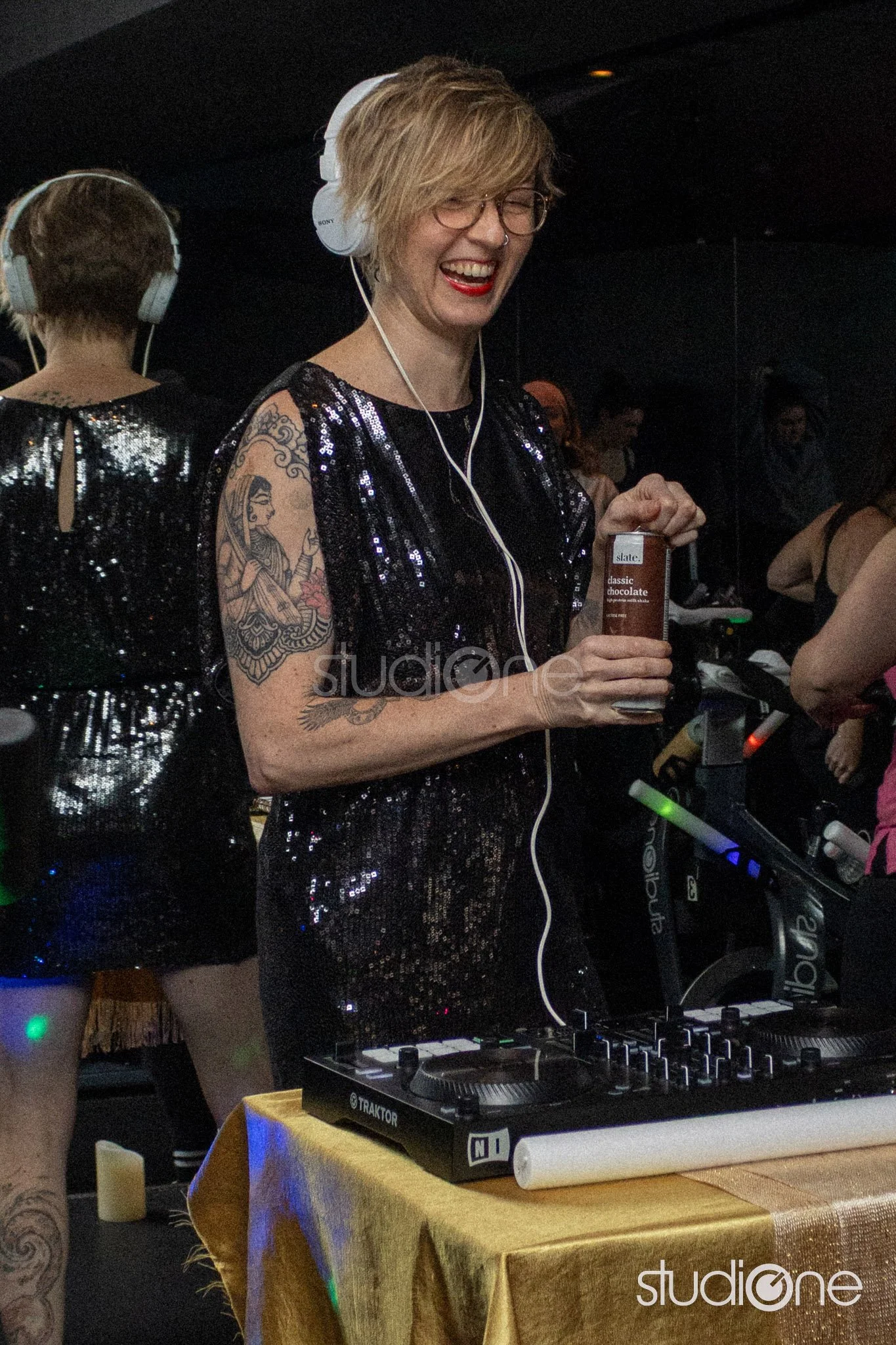 studio-one-djride-6.jpg