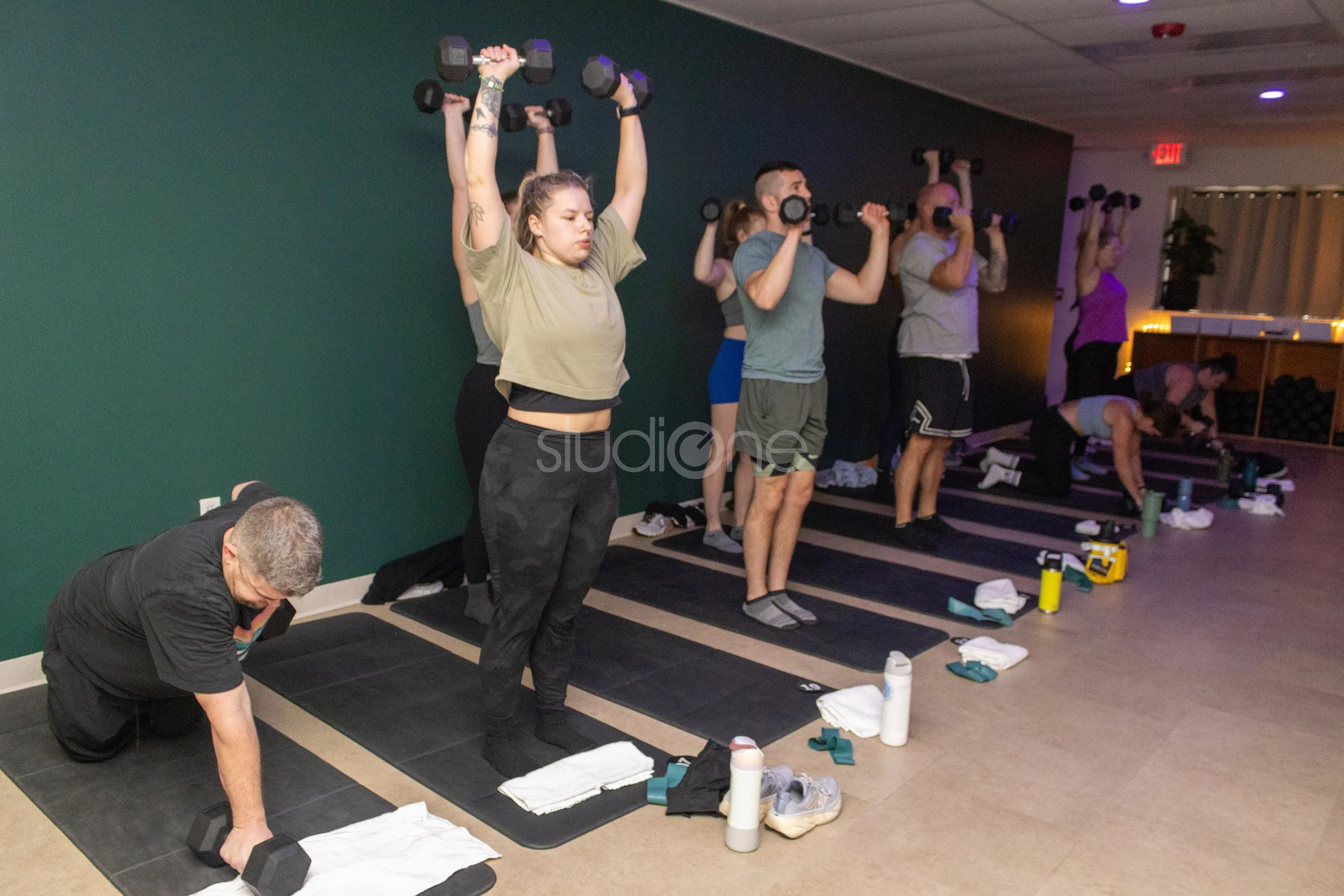 studio-one-feastmode-10.jpg