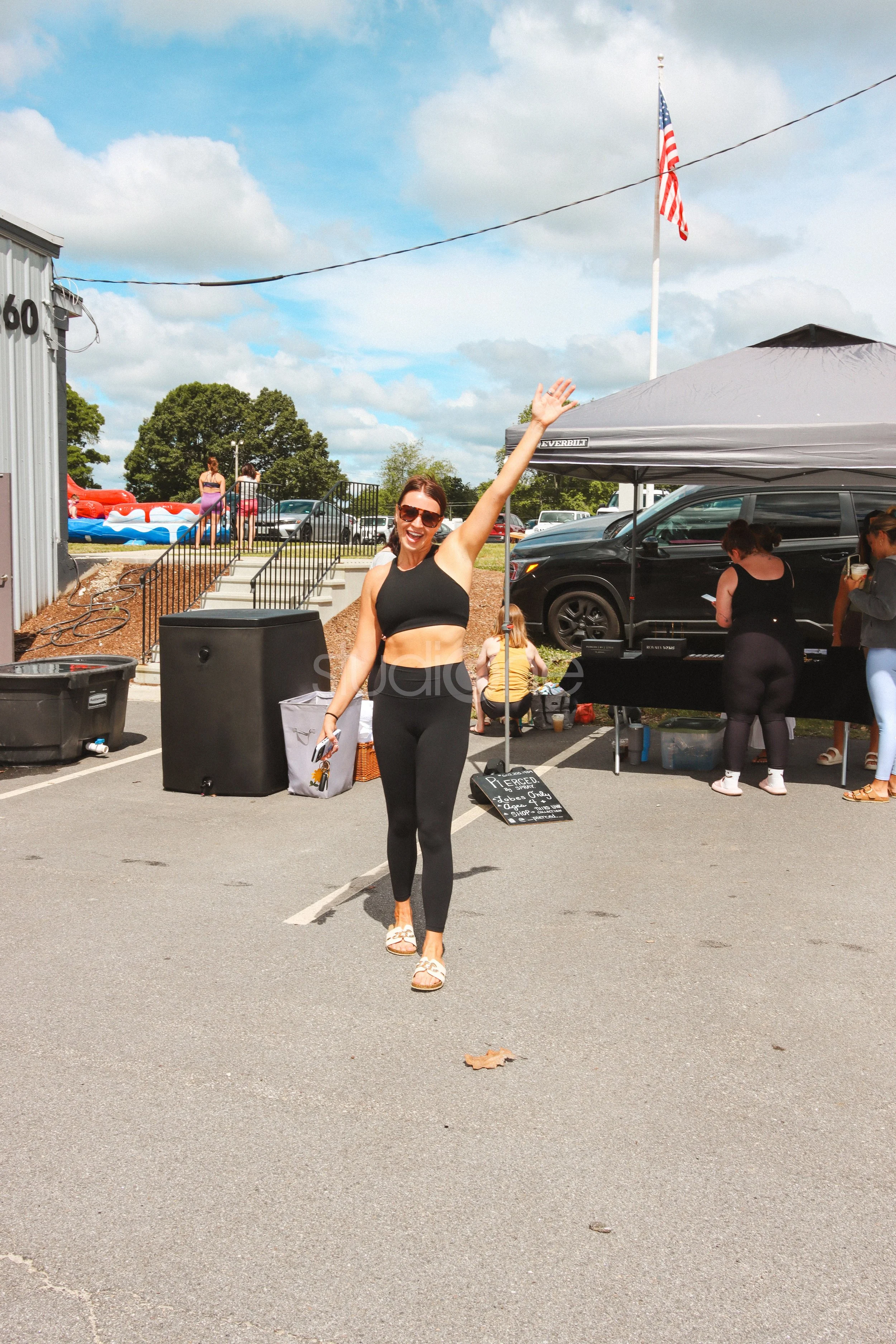 studio-one-parkinglotparty-10.jpg