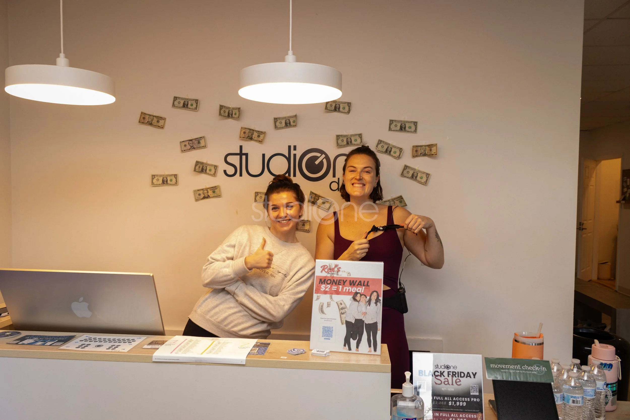 studio-one-feastmode-39.jpg