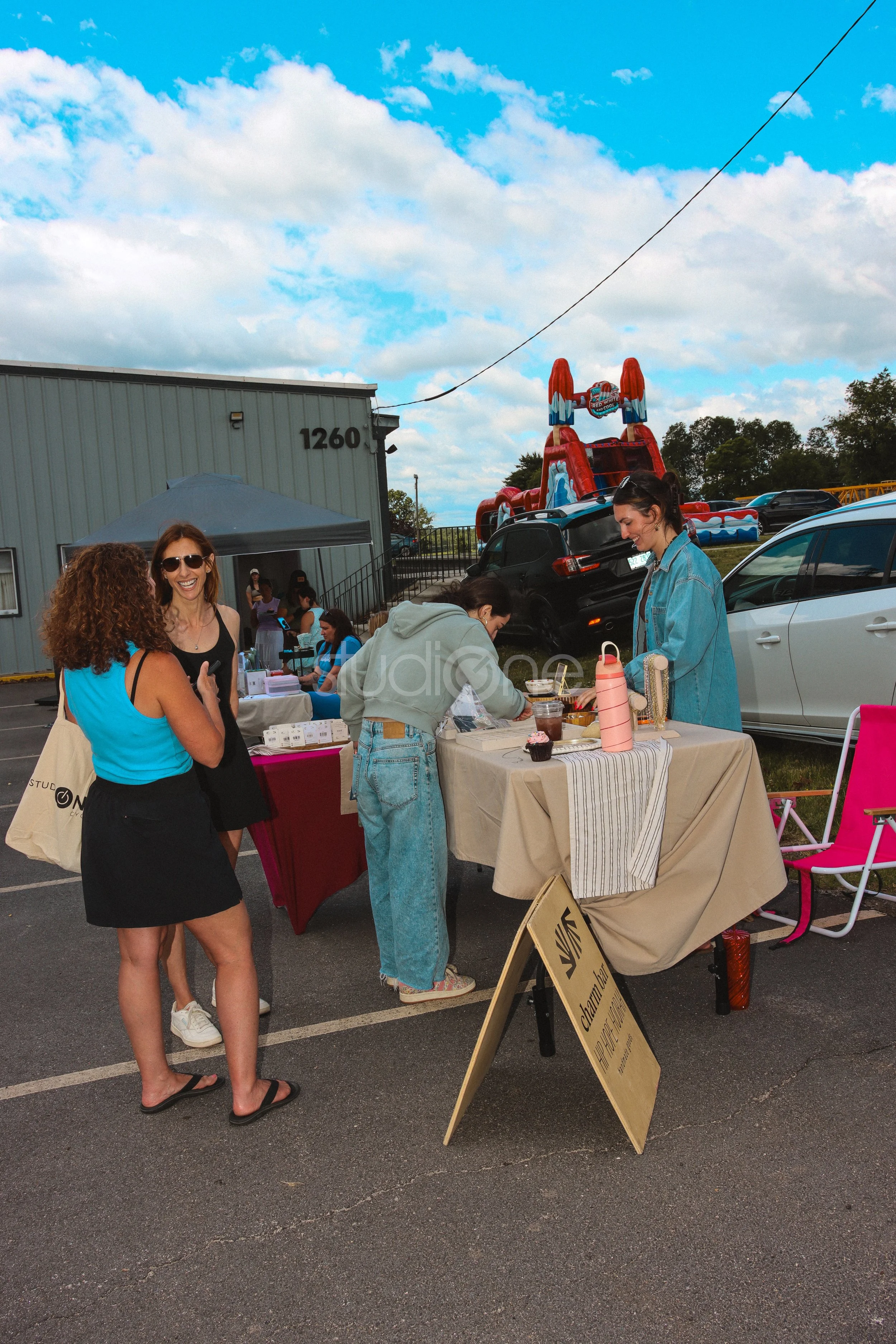 studio-one-parkinglotparty-85.jpg