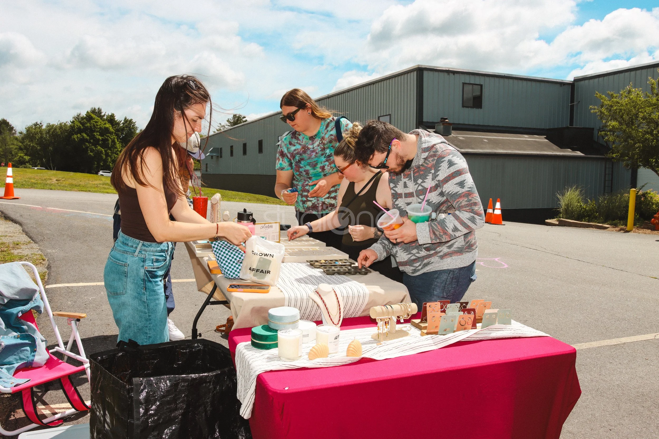 studio-one-parkinglotparty-29.jpg