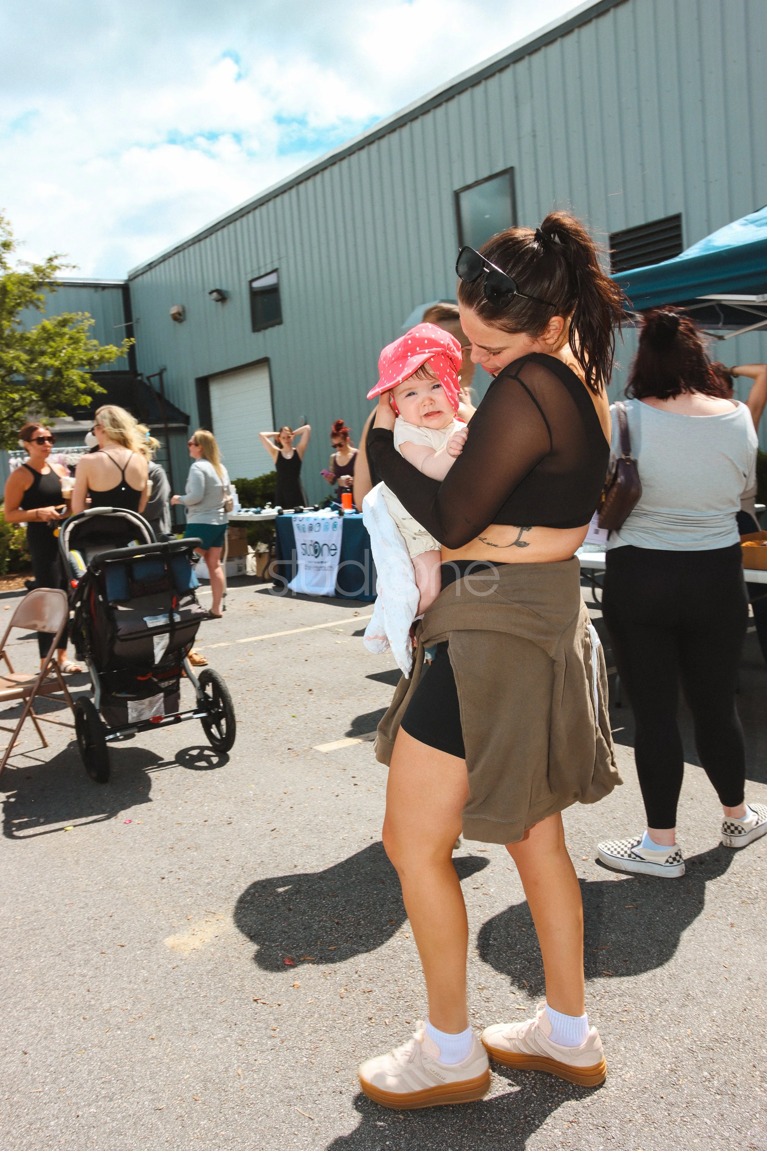 studio-one-parkinglotparty-42.jpg