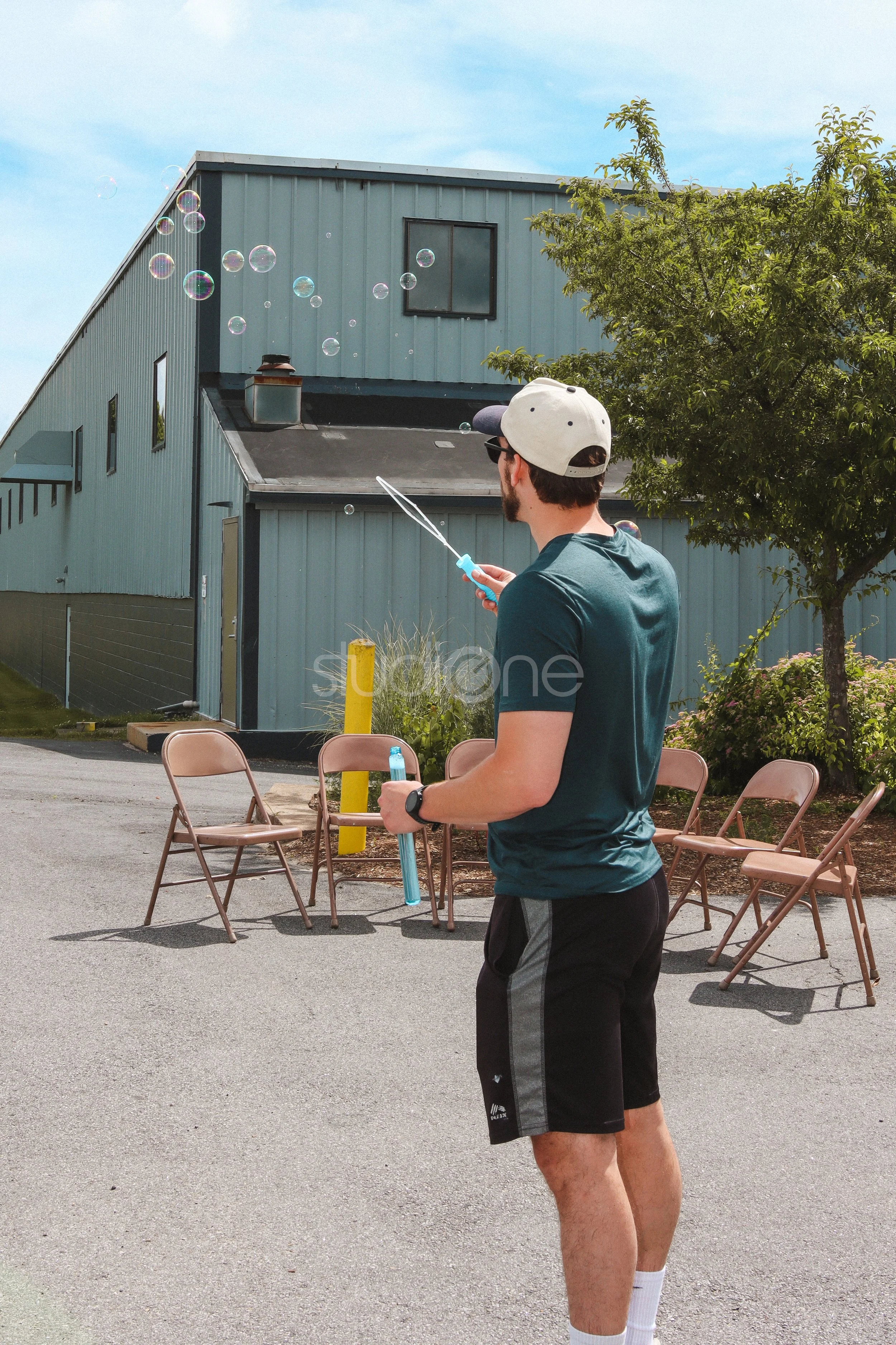 studio-one-parkinglotparty-4.jpg