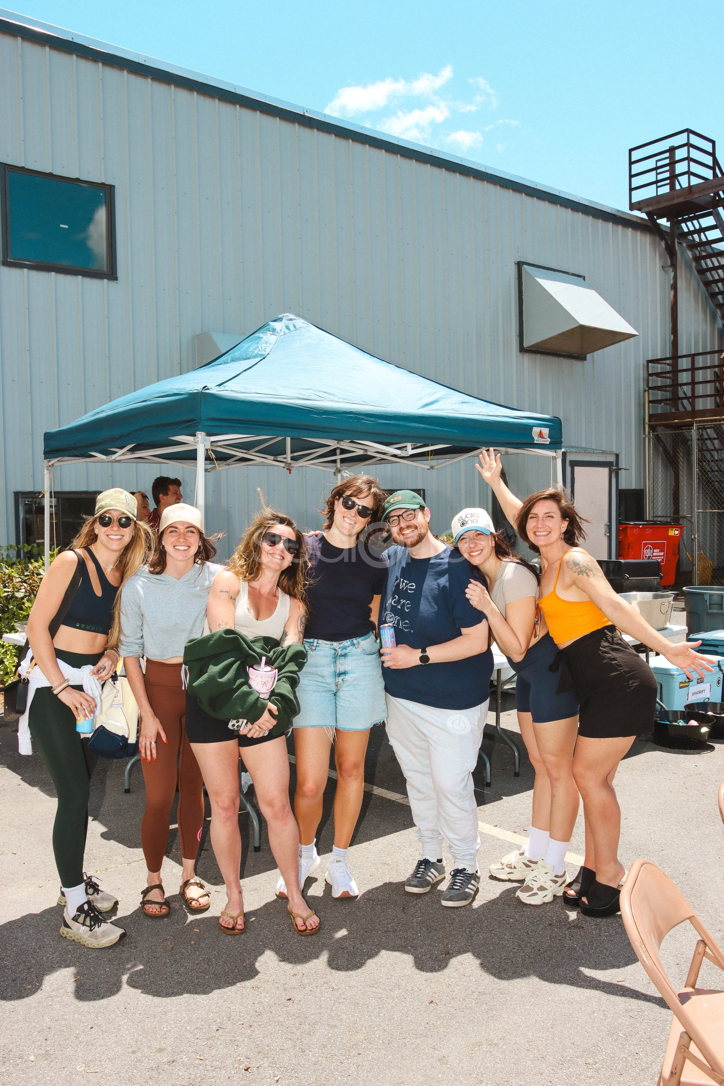 studio-one-parkinglotparty-127.jpg