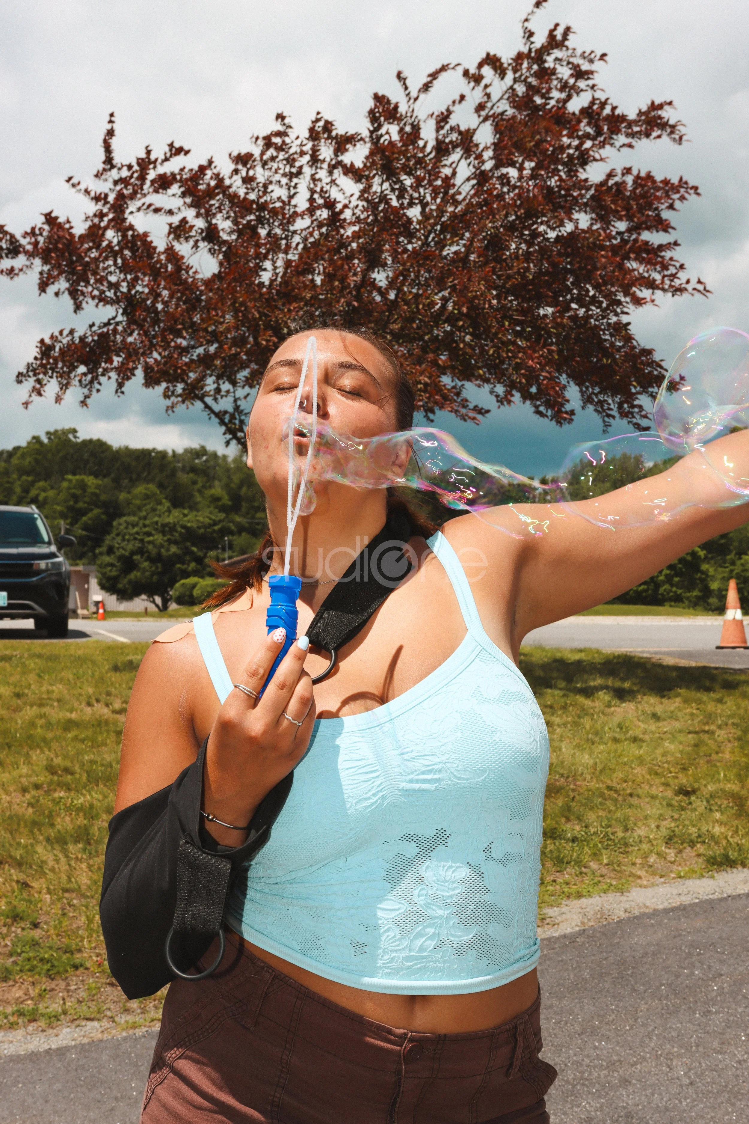 studio-one-parkinglotparty-128.jpg