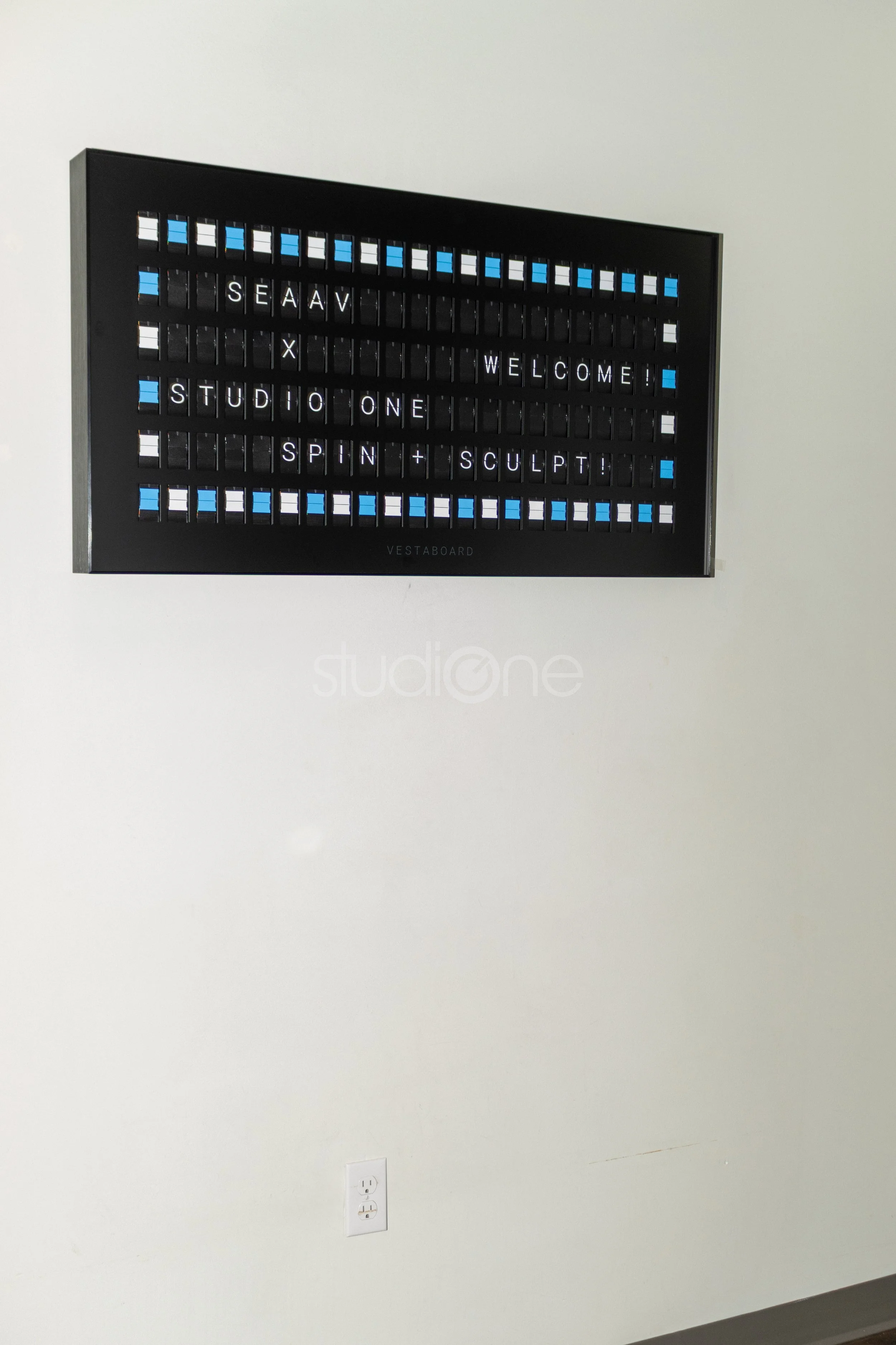 studioone-x-seaav-122.jpg