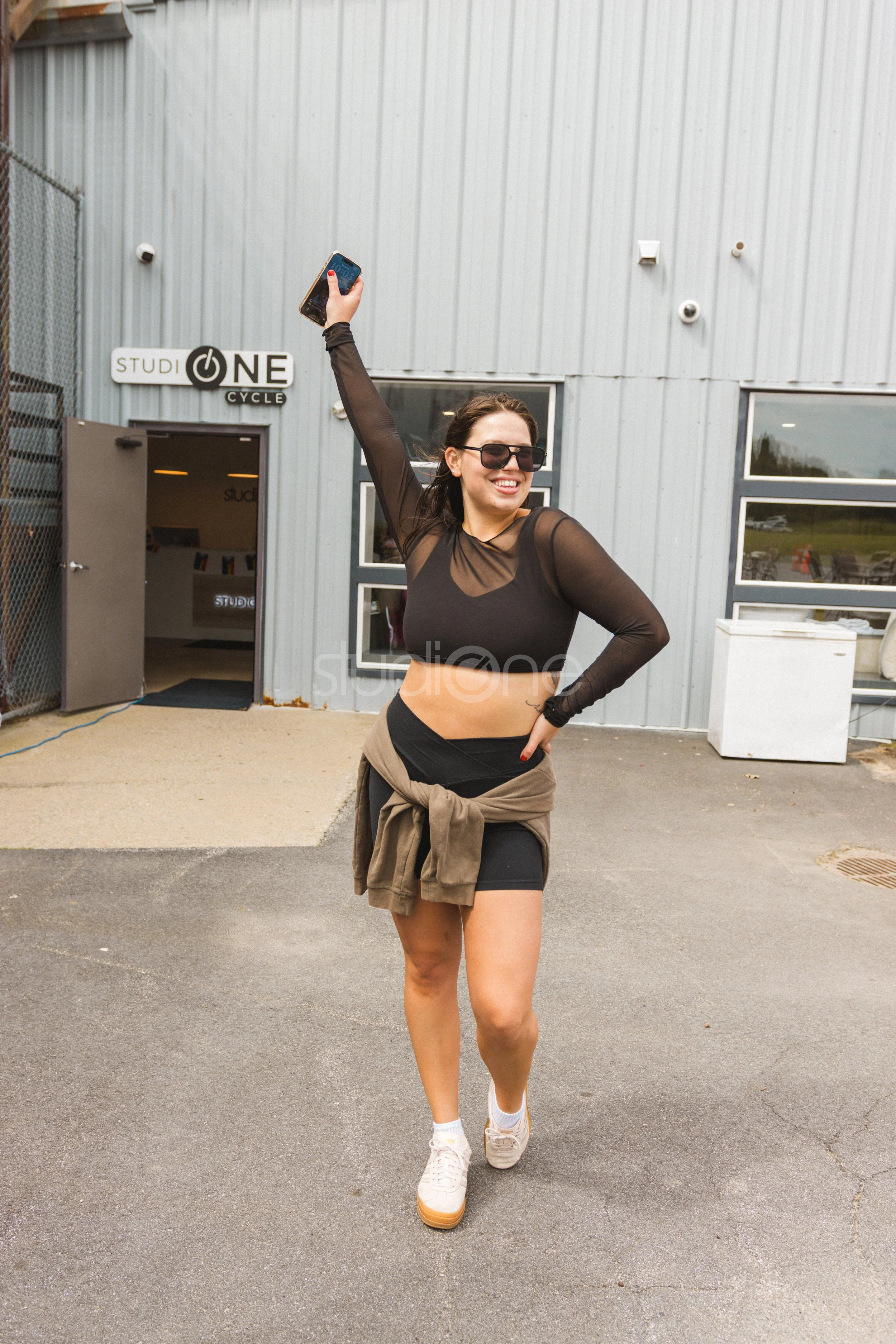 studio-one-parkinglotparty-3.jpg