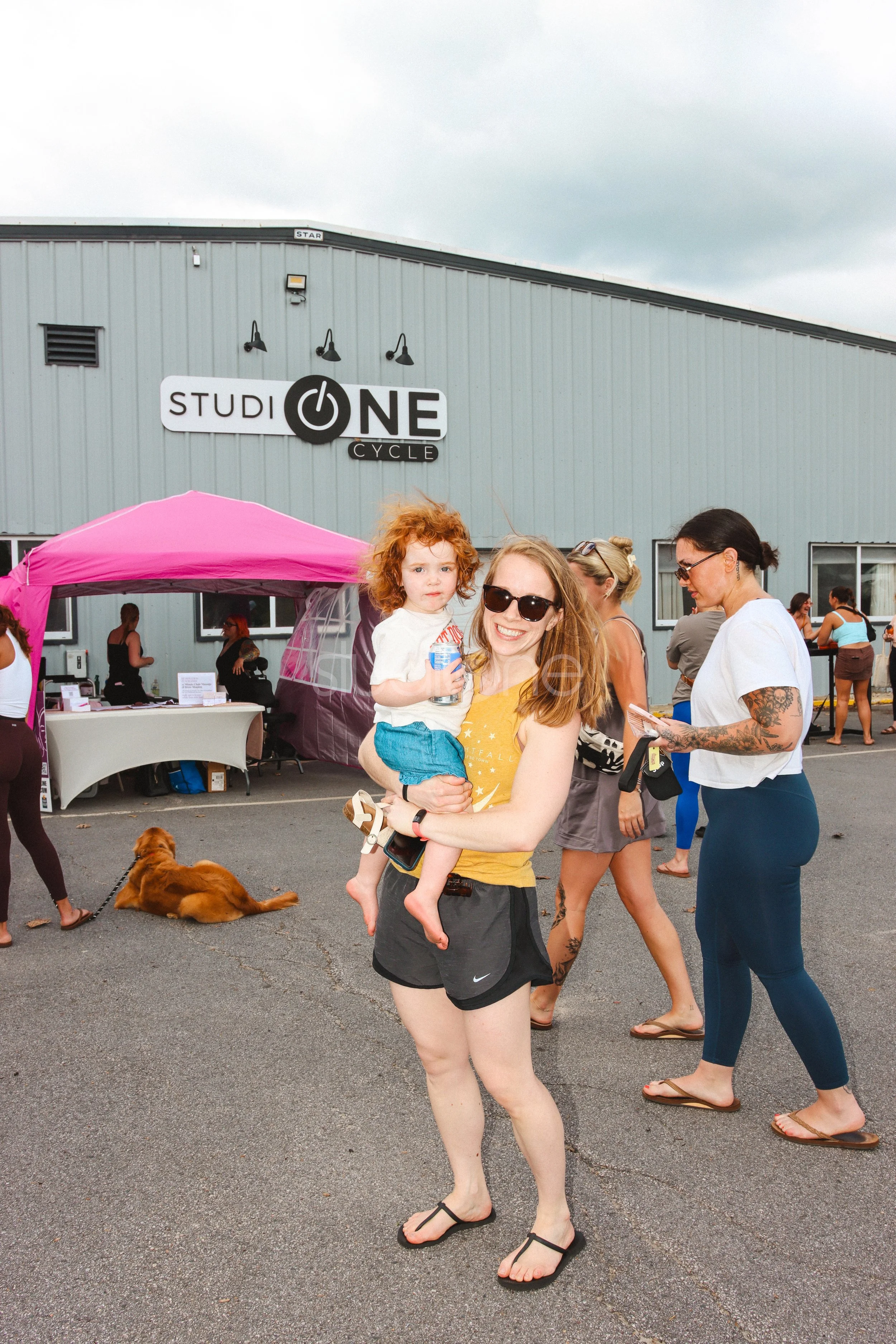 studio-one-parkinglotparty-40.jpg