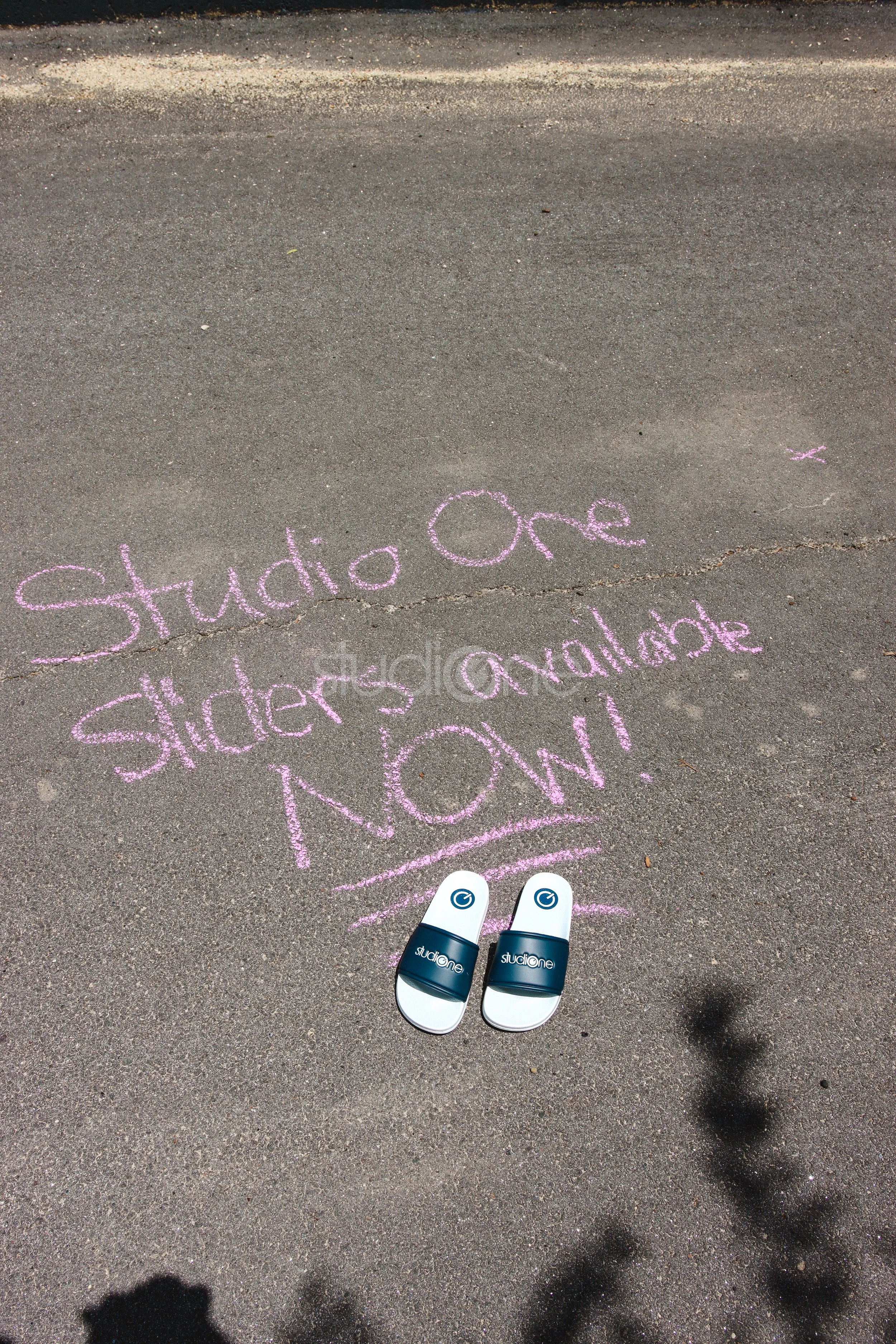 studio-one-parkinglotparty-112.jpg