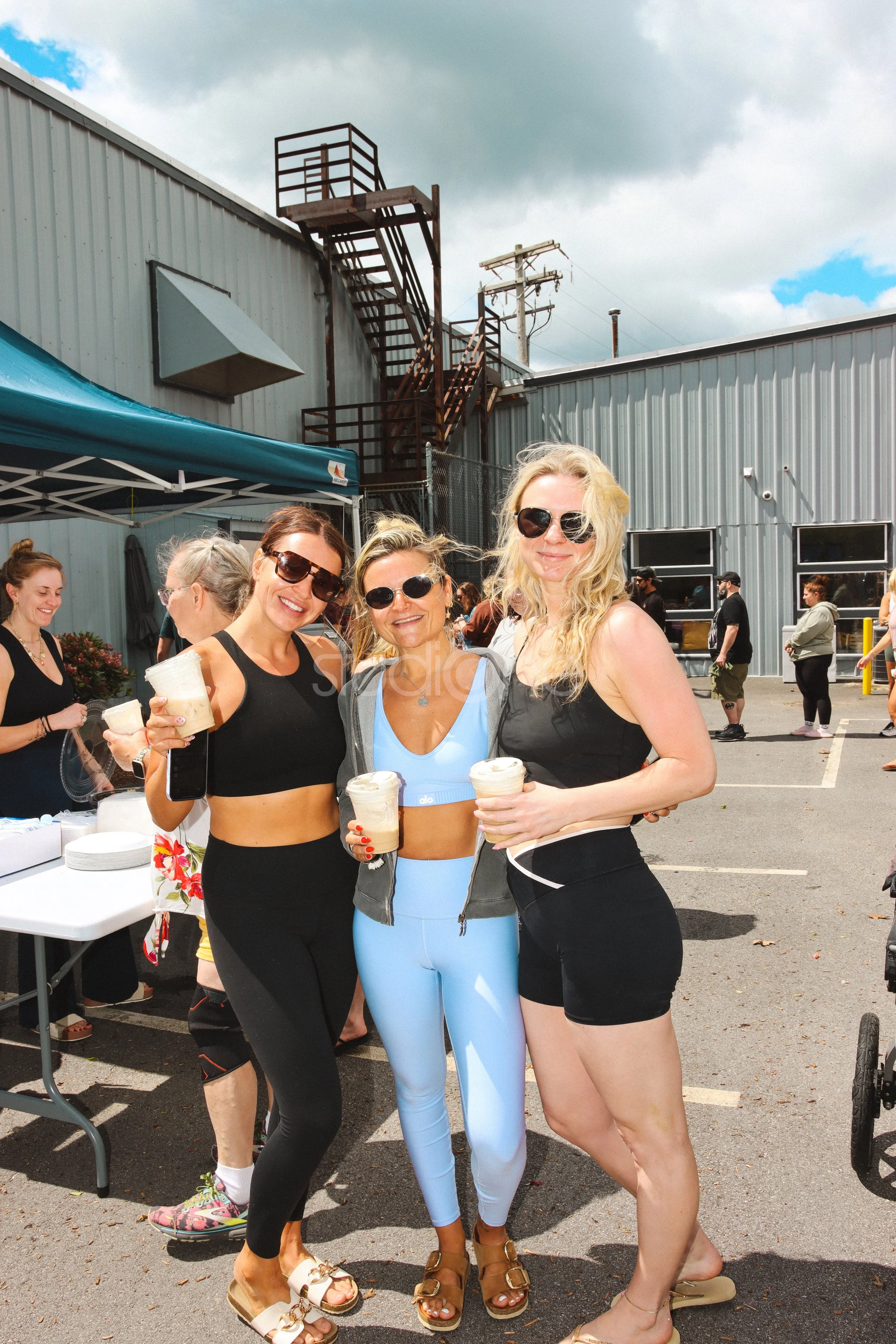 studio-one-parkinglotparty-34.jpg