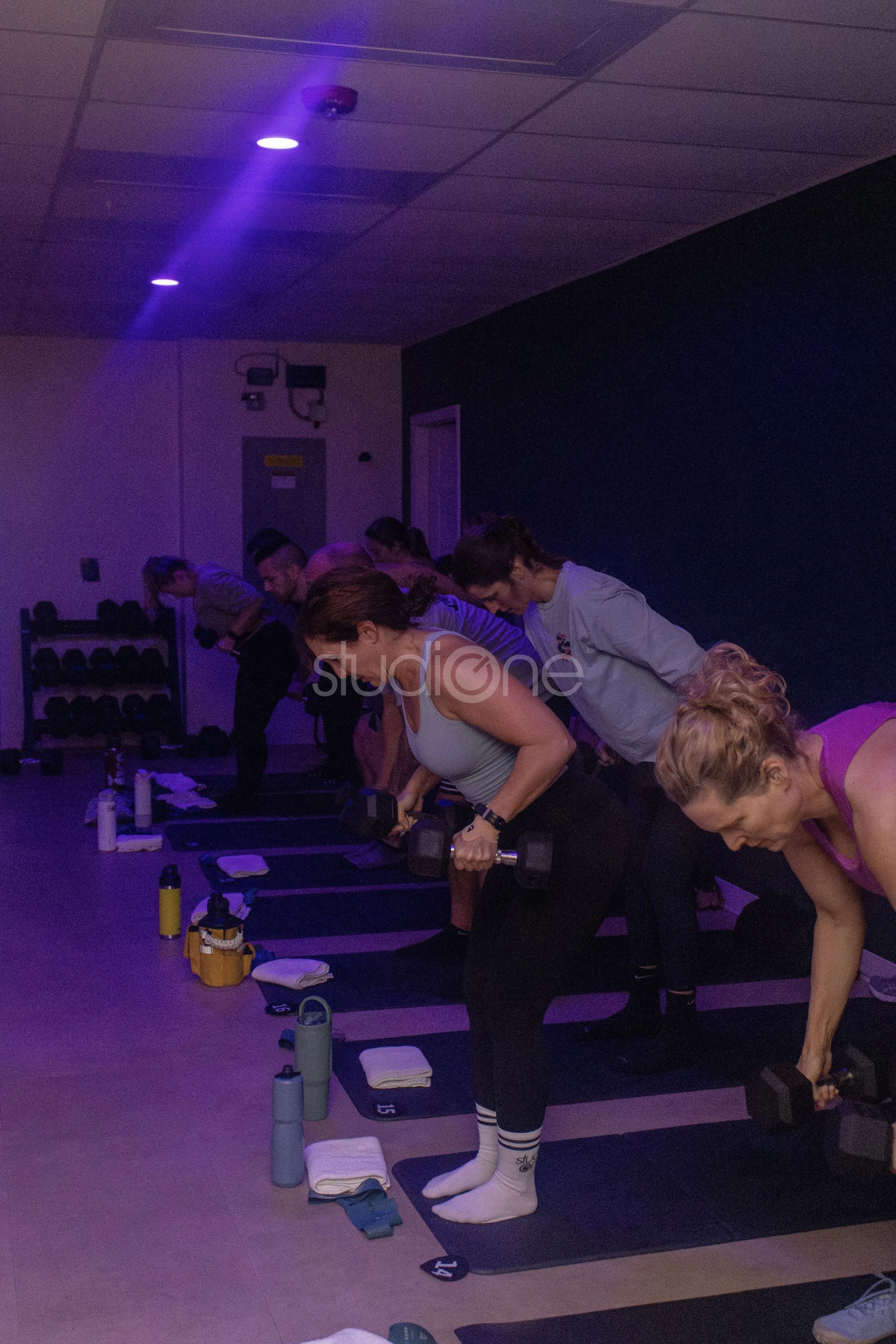 studio-one-feastmode-7.jpg