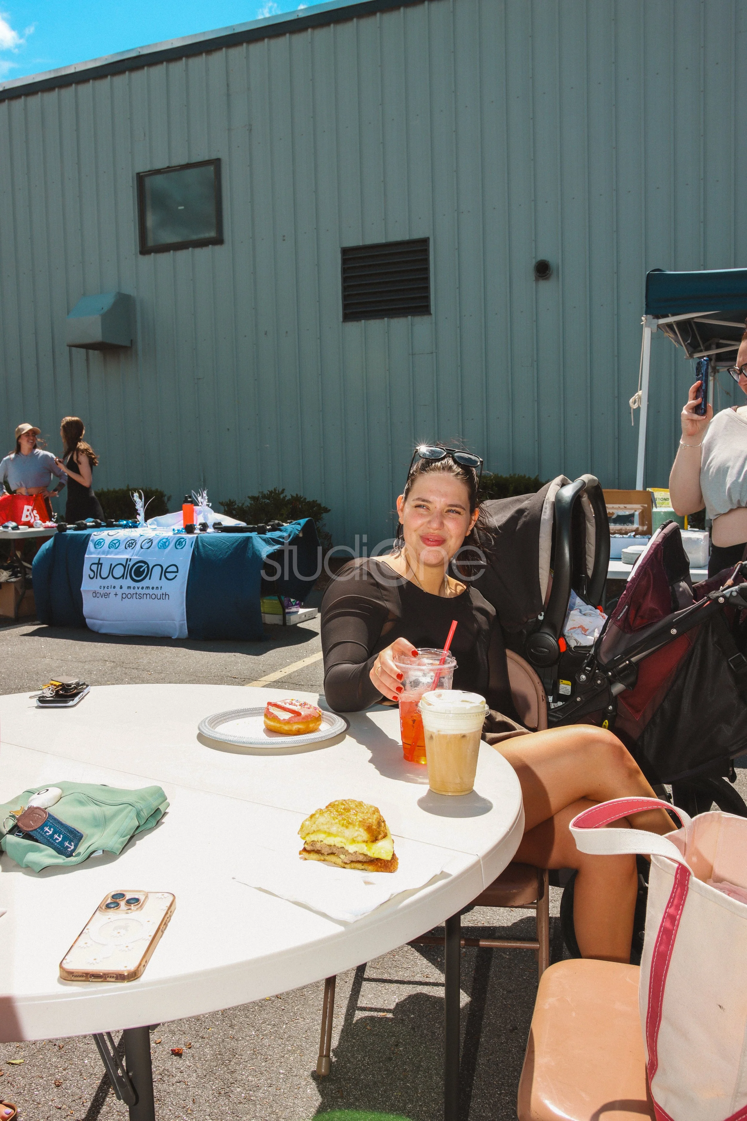 studio-one-parkinglotparty-33.jpg
