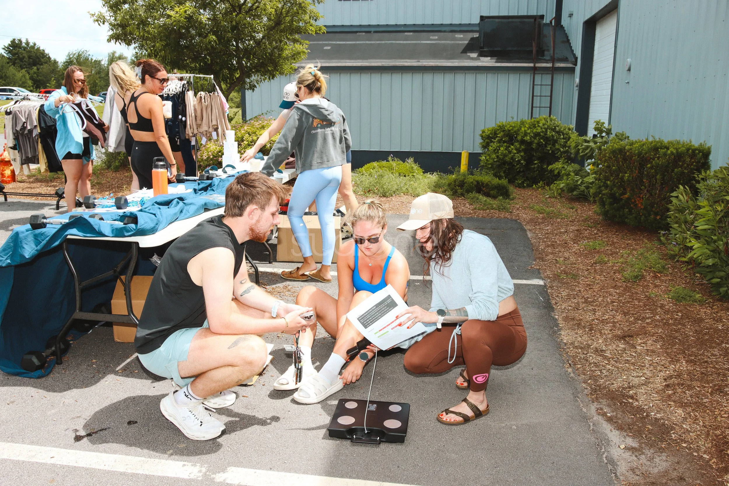 studio-one-parkinglotparty-51.jpg