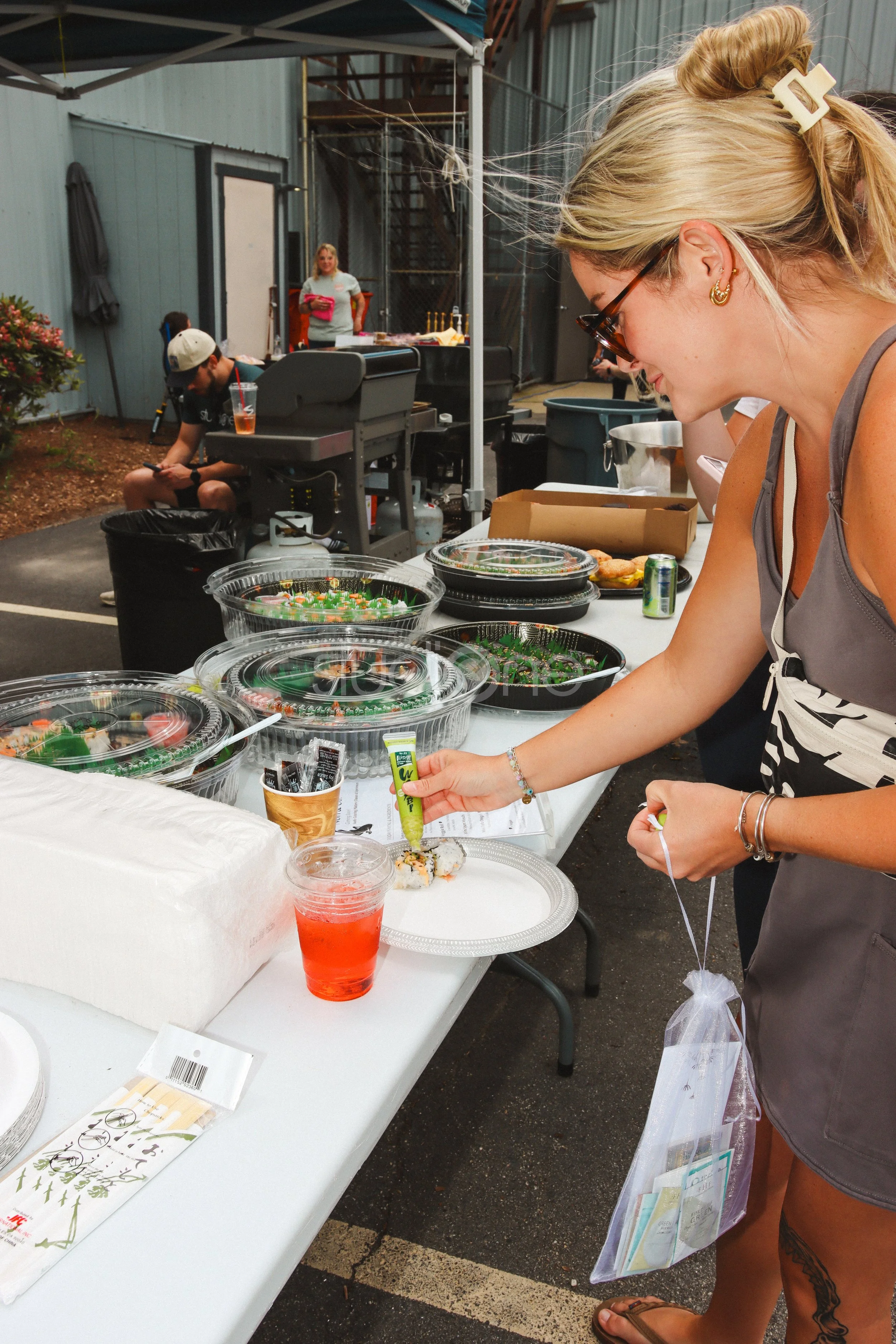 studio-one-parkinglotparty-74.jpg