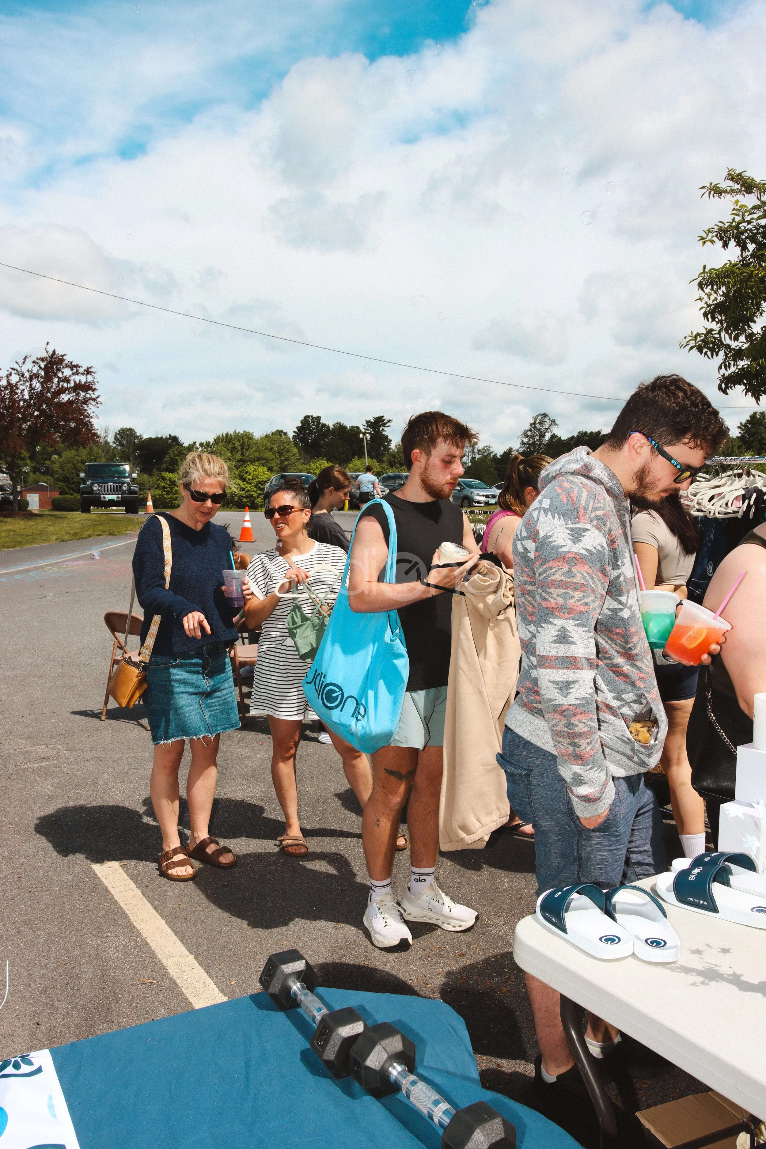 studio-one-parkinglotparty-23.jpg