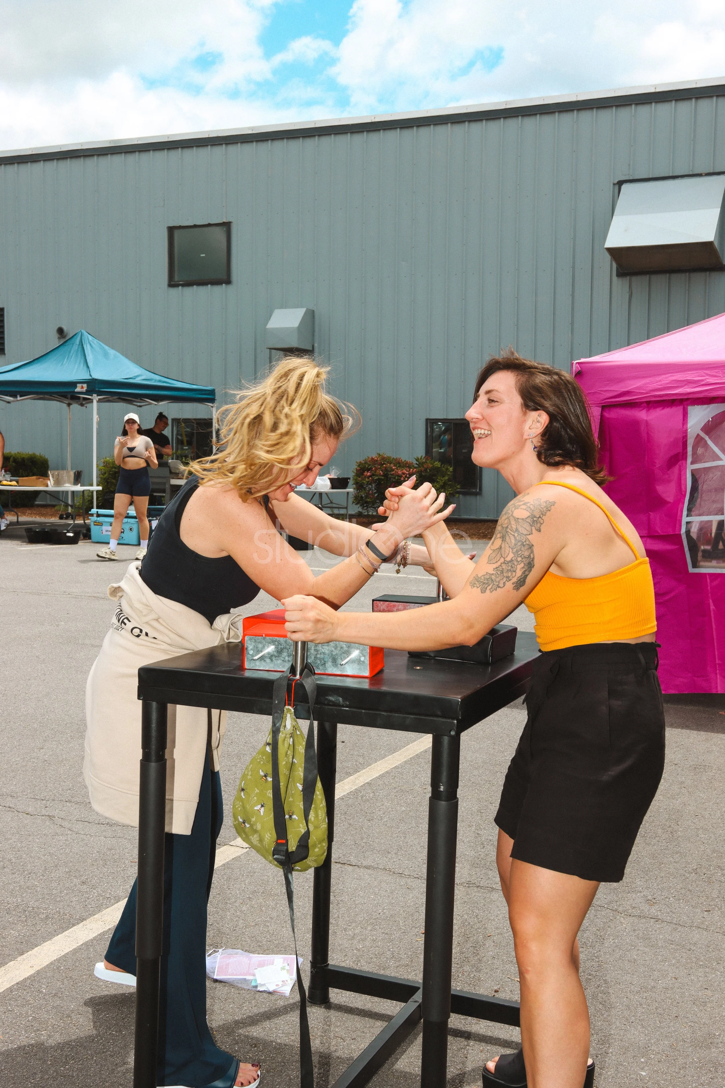 studio-one-parkinglotparty-97.jpg