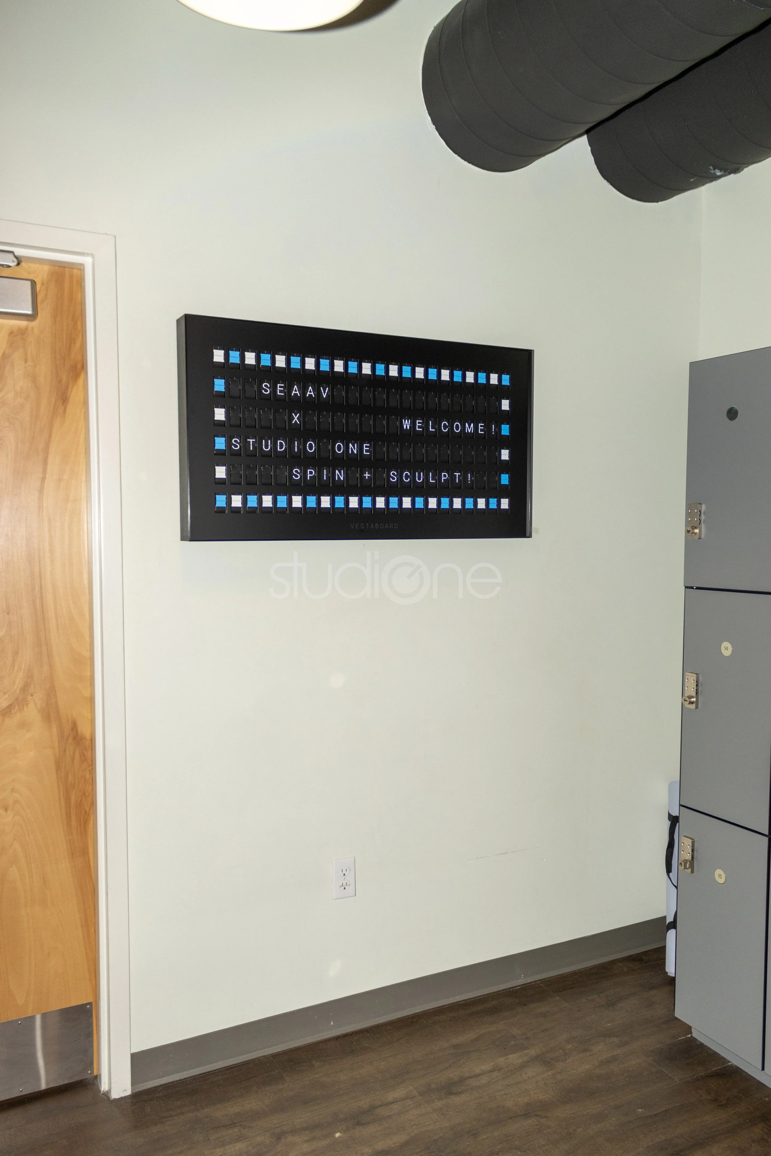 studioone-x-seaav-52.jpg