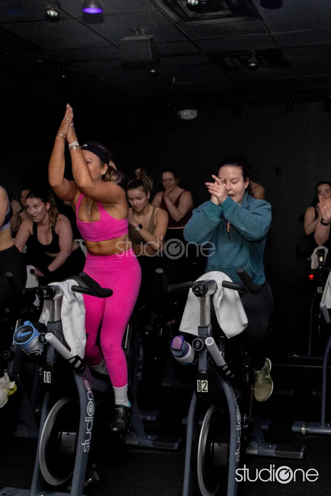 studio-one-djride-15.jpg
