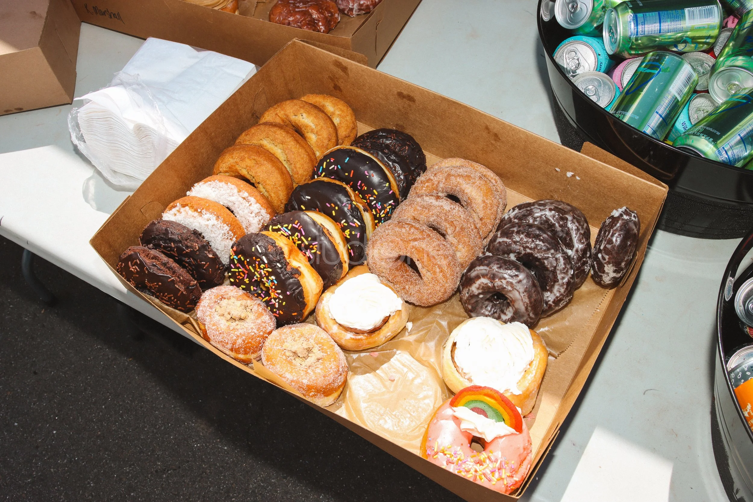 studio-one-parkinglotparty-18.jpg