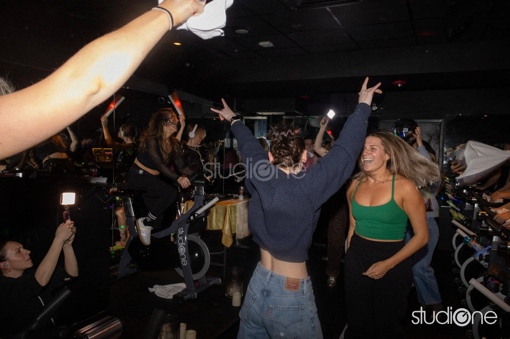 studio-one-djride-48.jpg