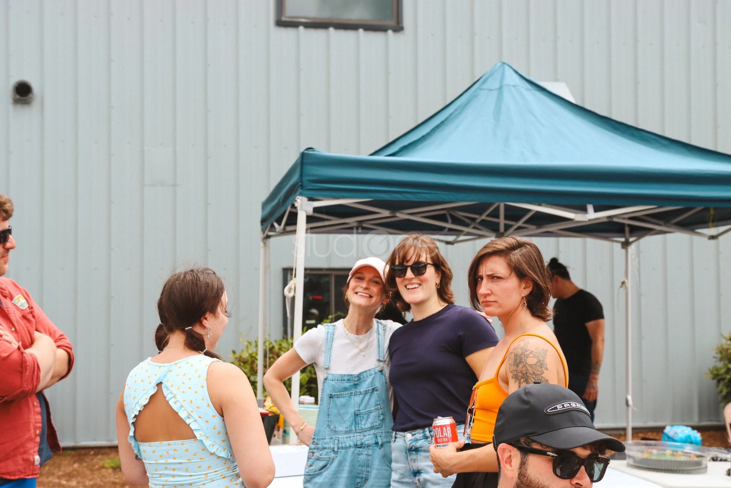 studio-one-parkinglotparty-134.jpg