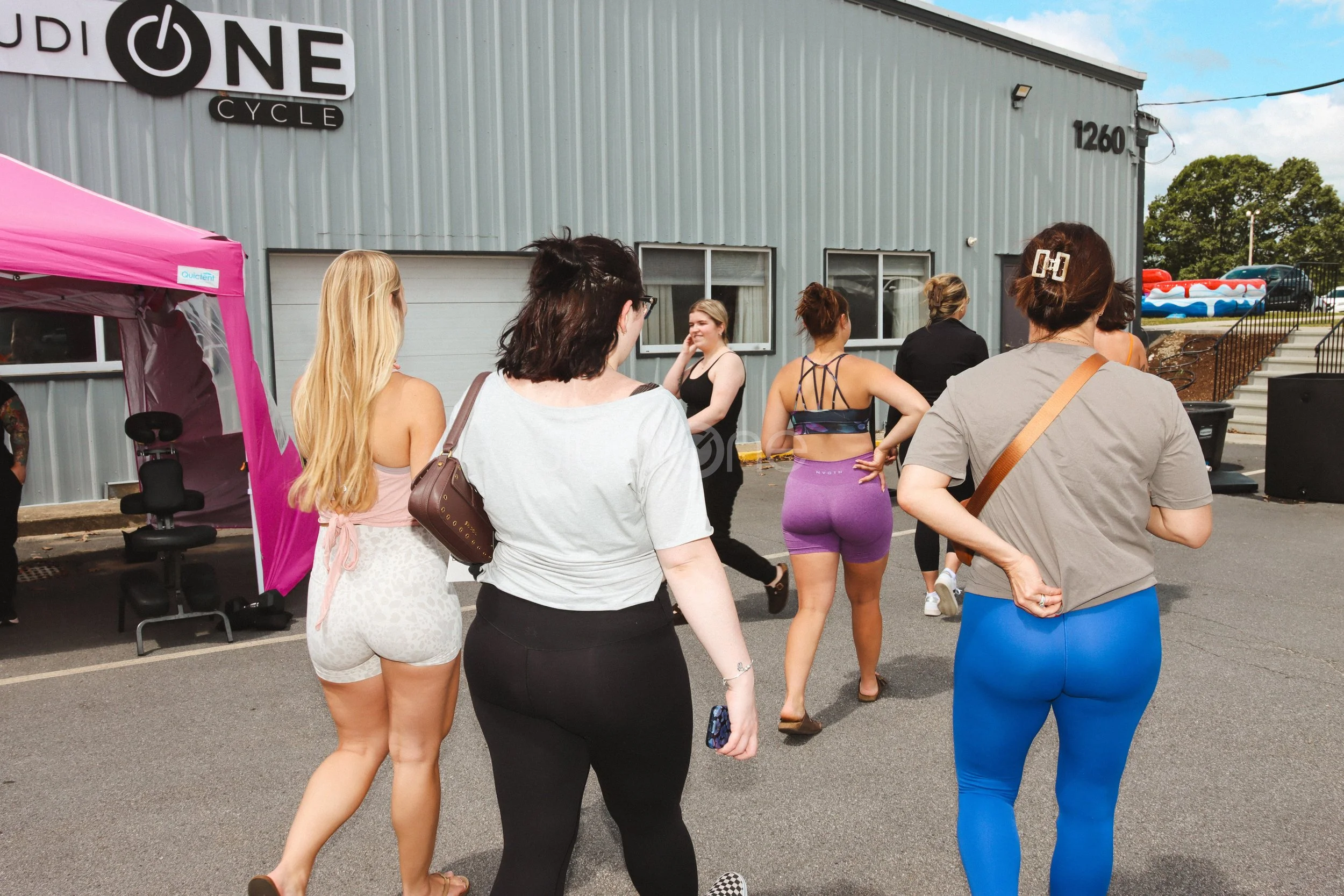 studio-one-parkinglotparty-52.jpg