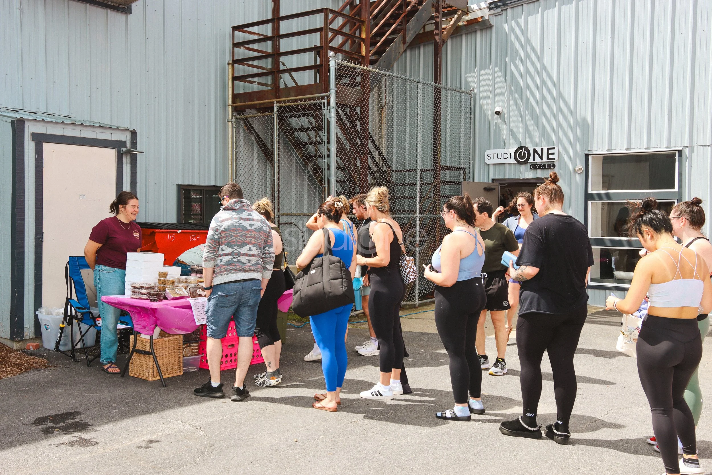 studio-one-parkinglotparty-9.jpg