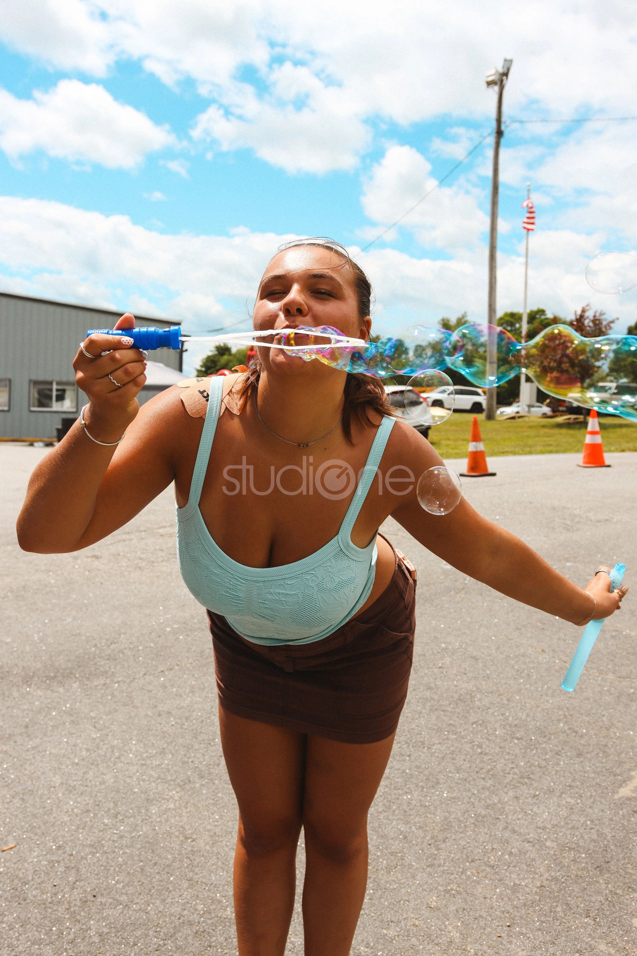 studio-one-parkinglotparty-131.jpg