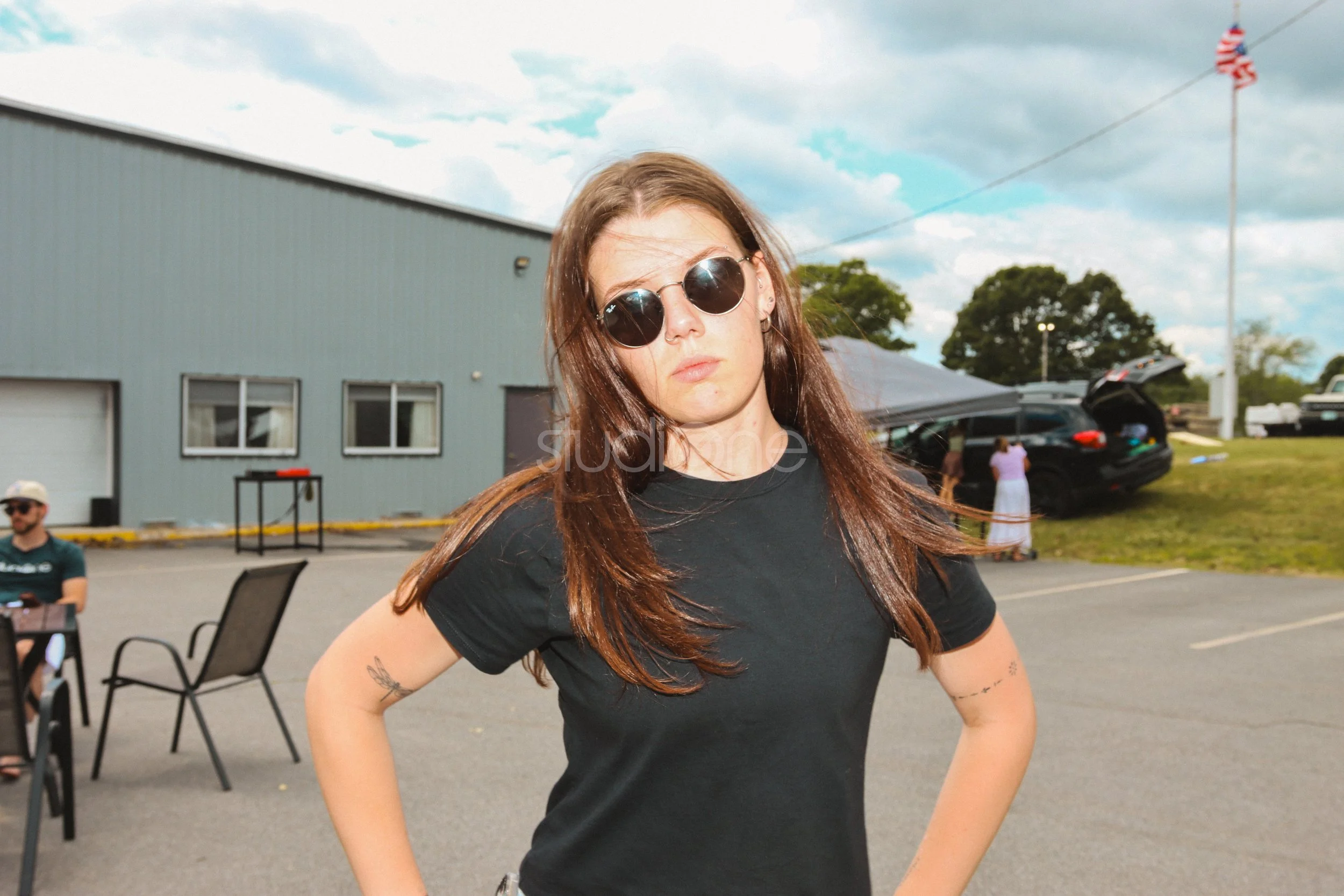 studio-one-parkinglotparty-132.jpg