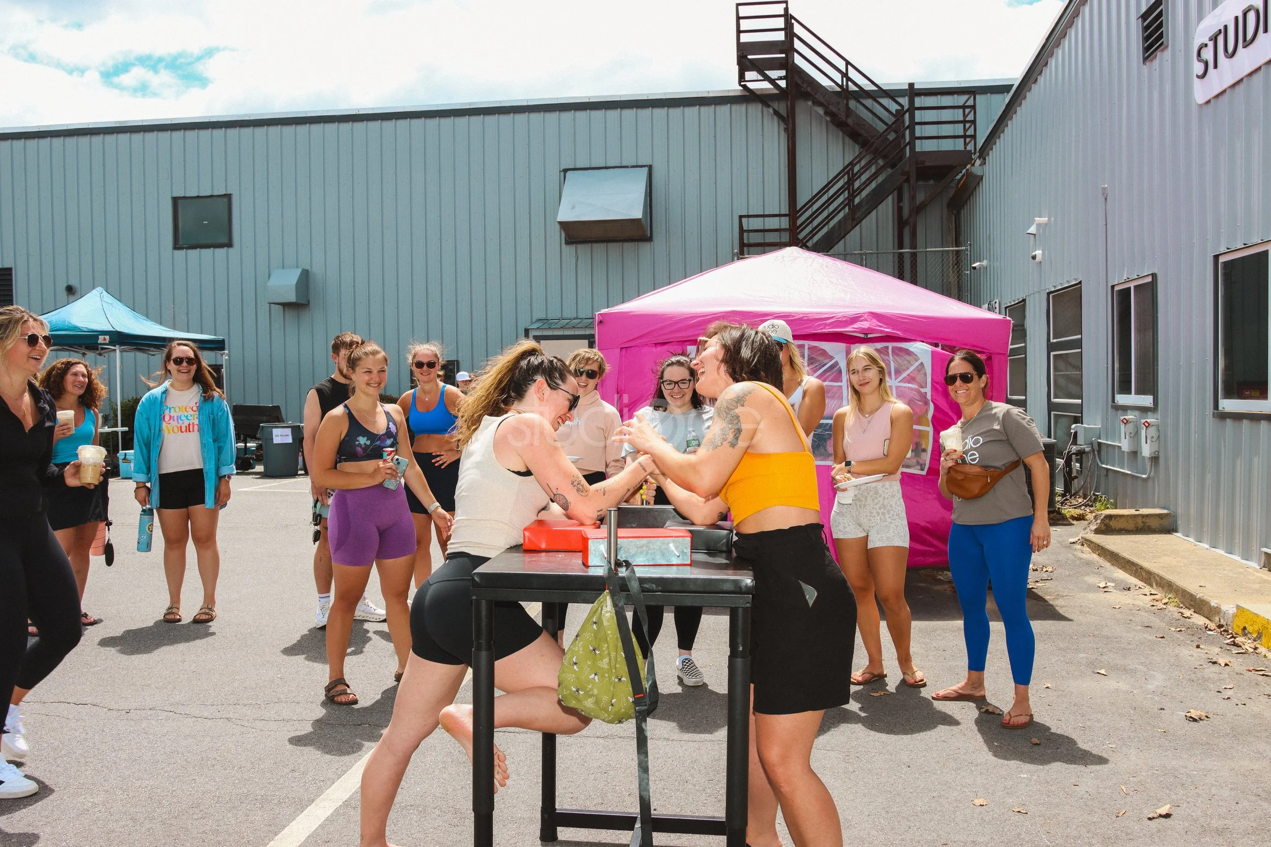 studio-one-parkinglotparty-60.jpg