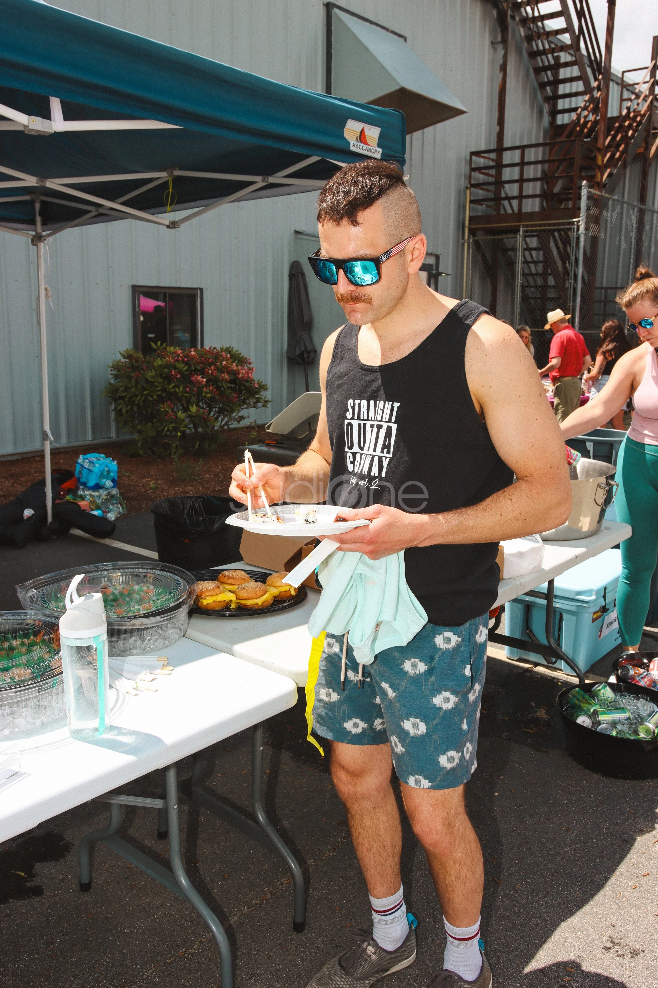 studio-one-parkinglotparty-43.jpg