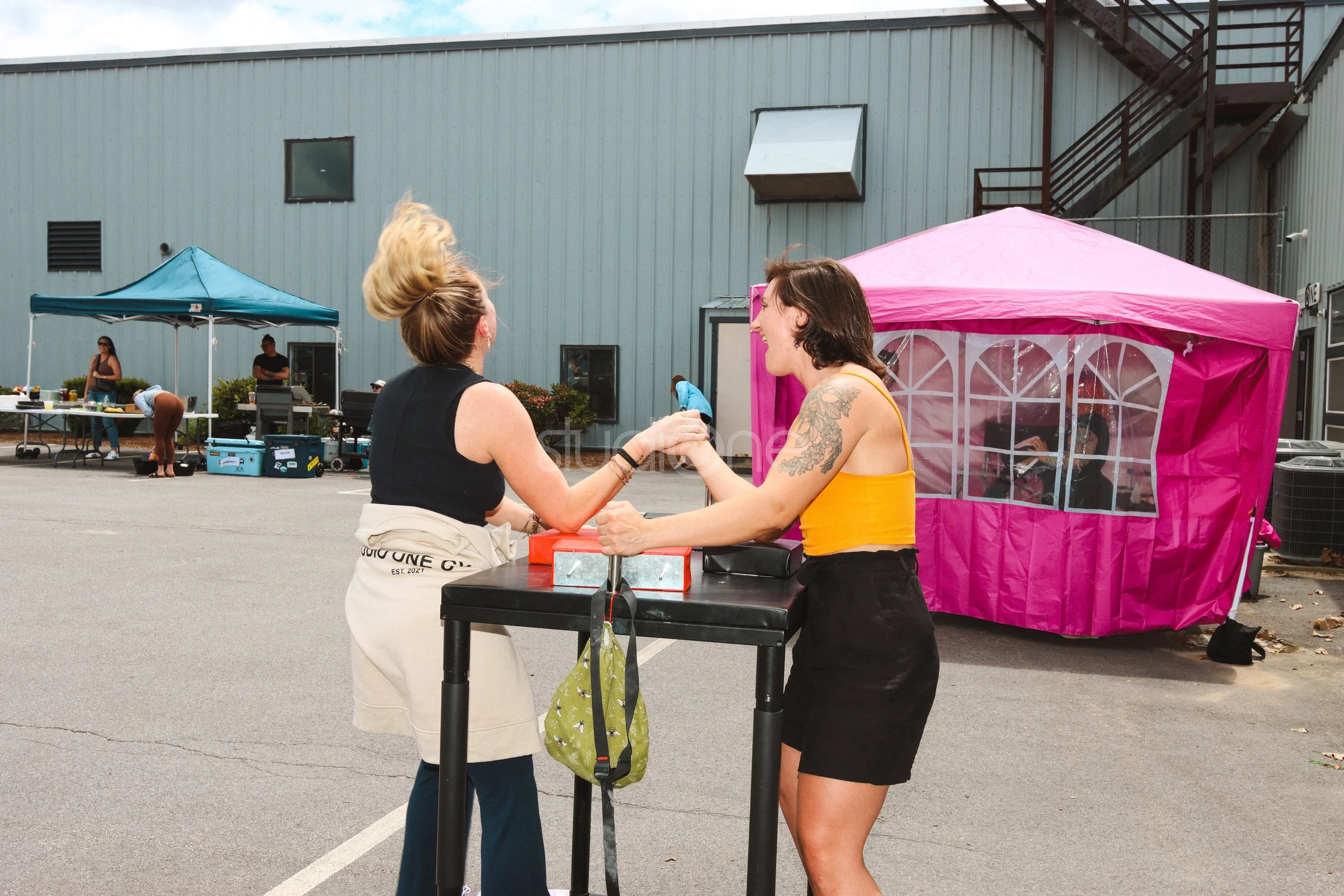 studio-one-parkinglotparty-99.jpg