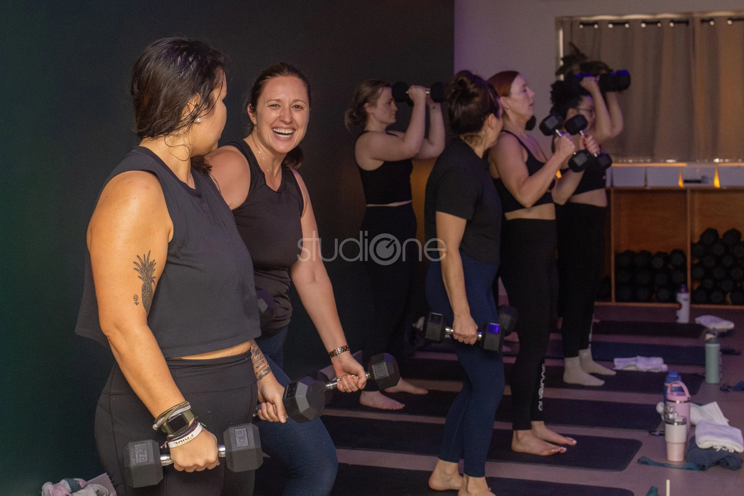studio-one-feastmode-31.jpg