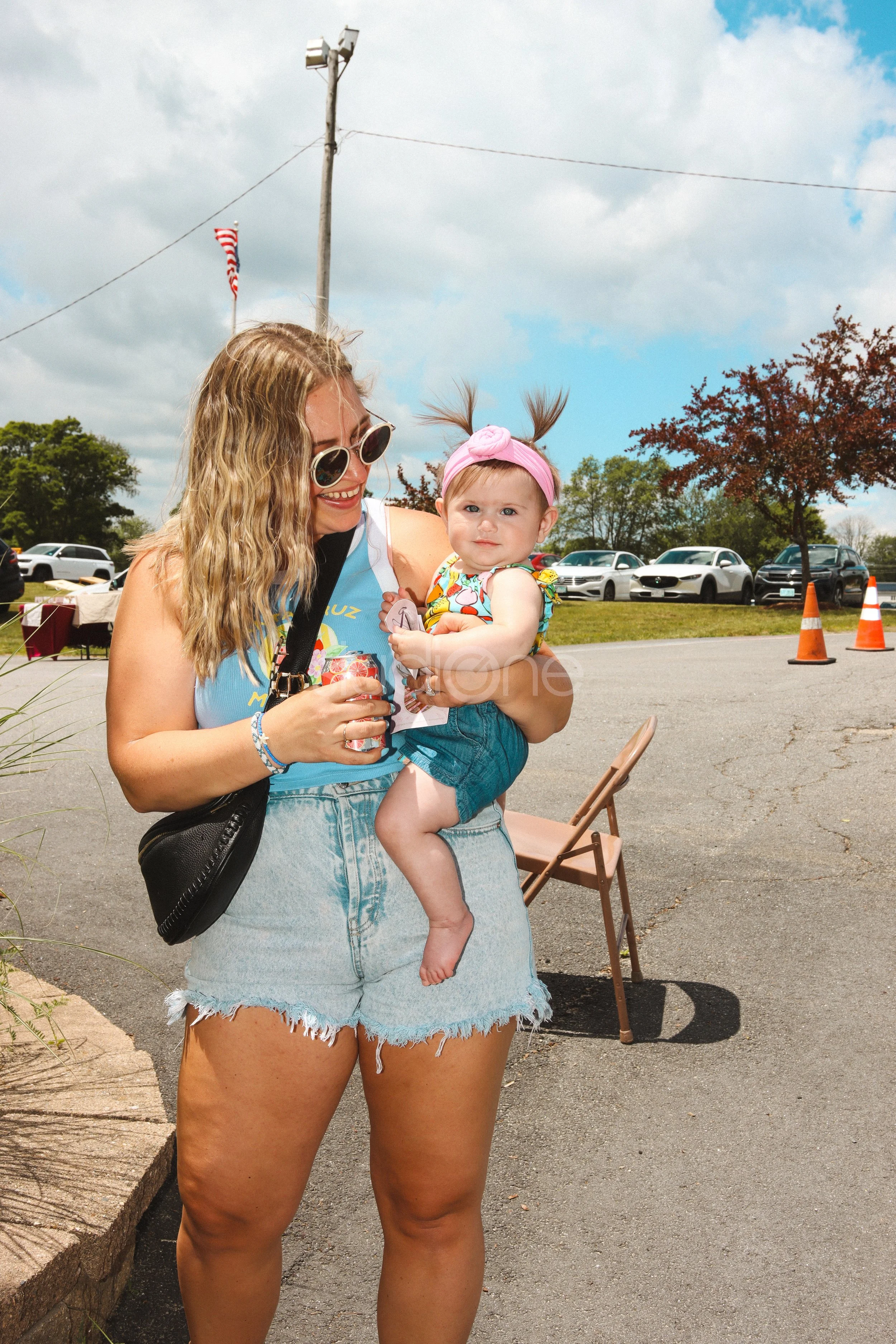 studio-one-parkinglotparty-114.jpg