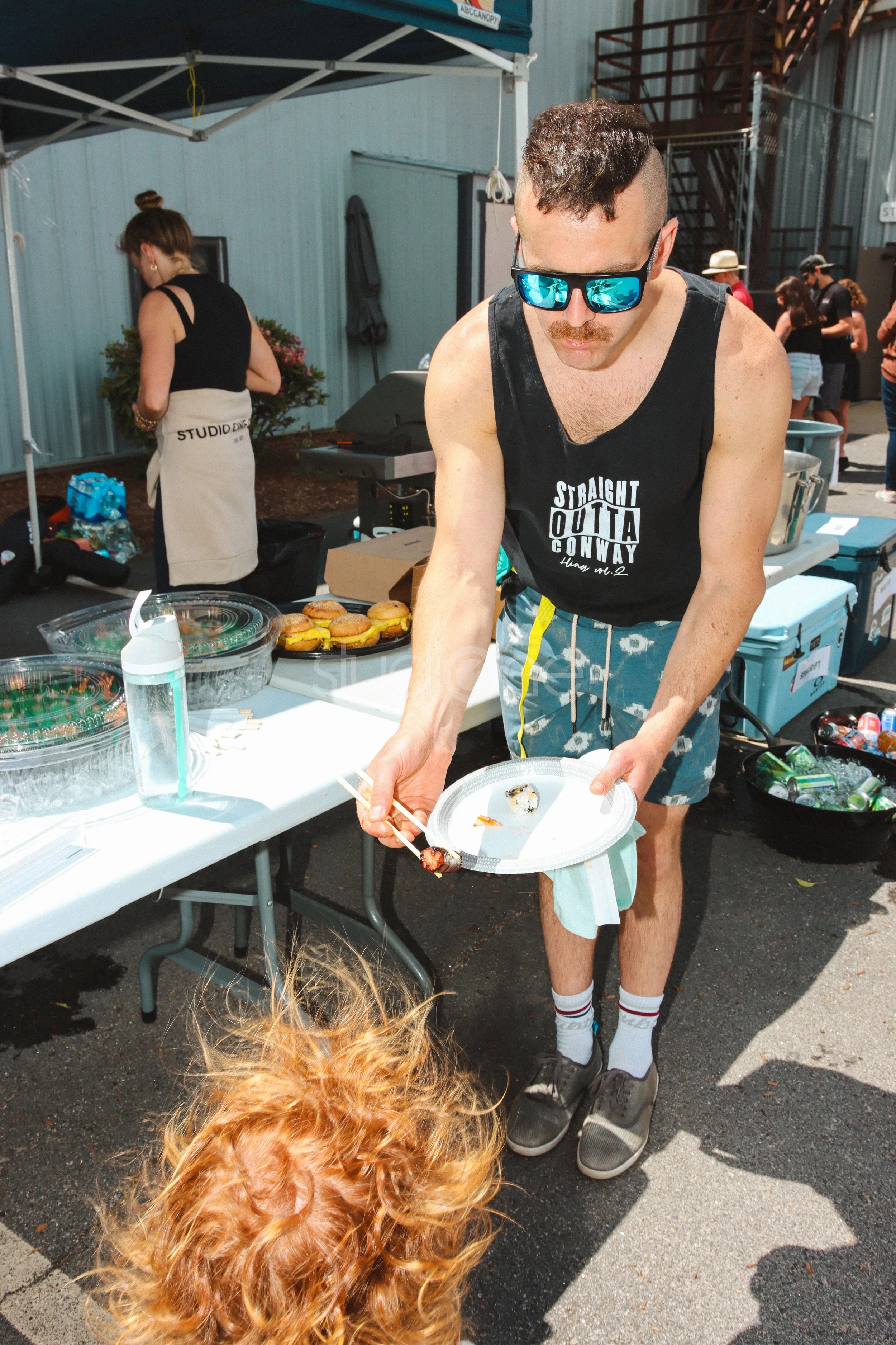 studio-one-parkinglotparty-46.jpg