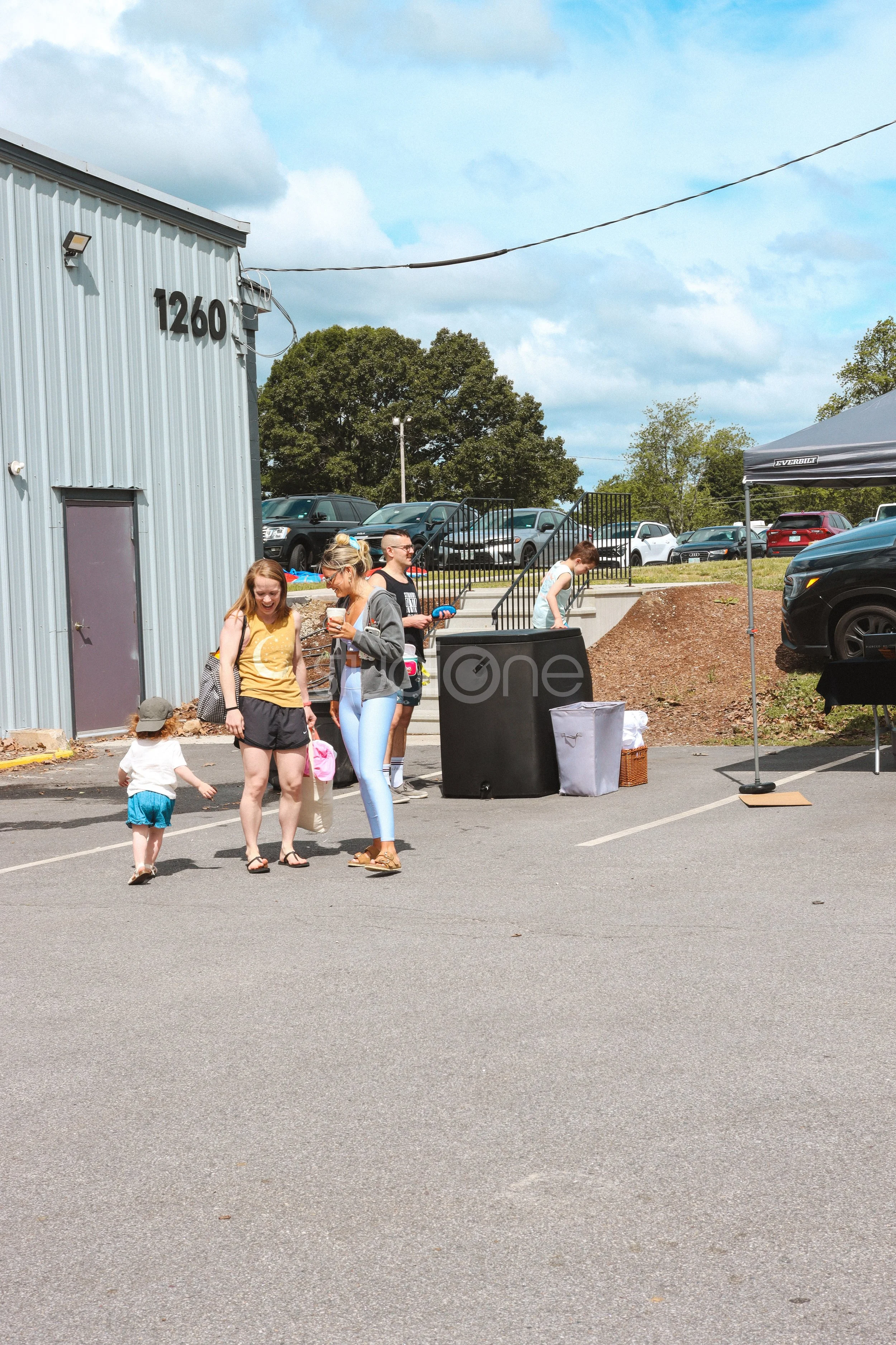 studio-one-parkinglotparty-5.jpg