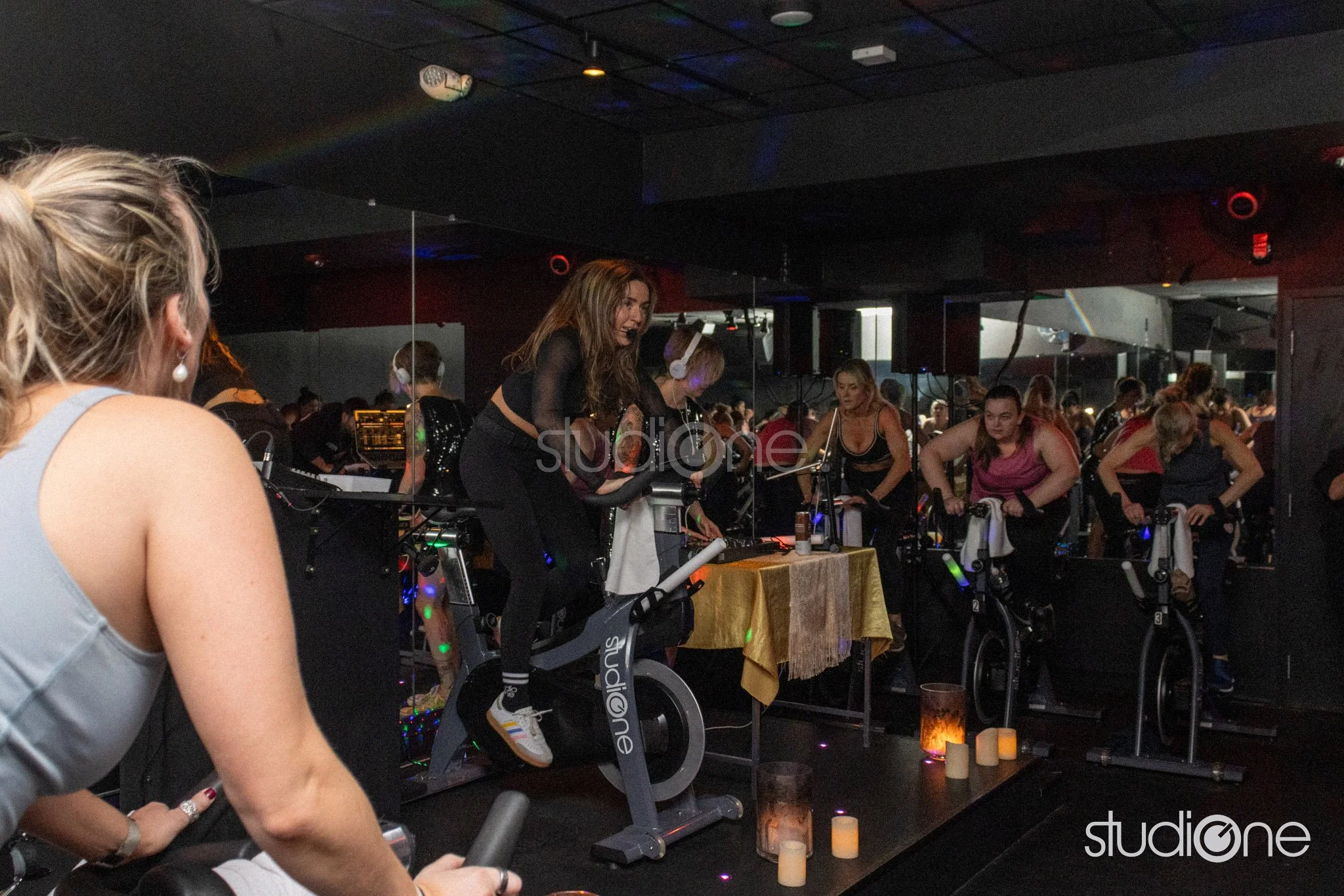 studio-one-djride-13.jpg