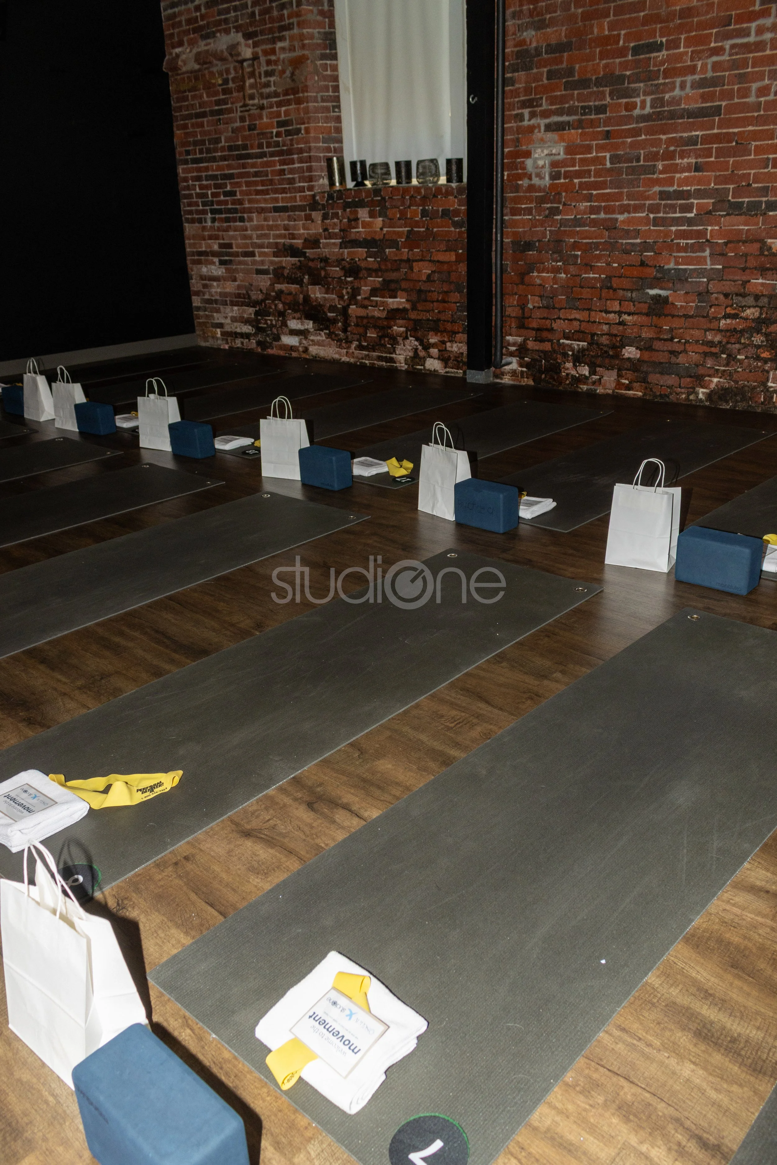studioone-x-seaav-2.jpg