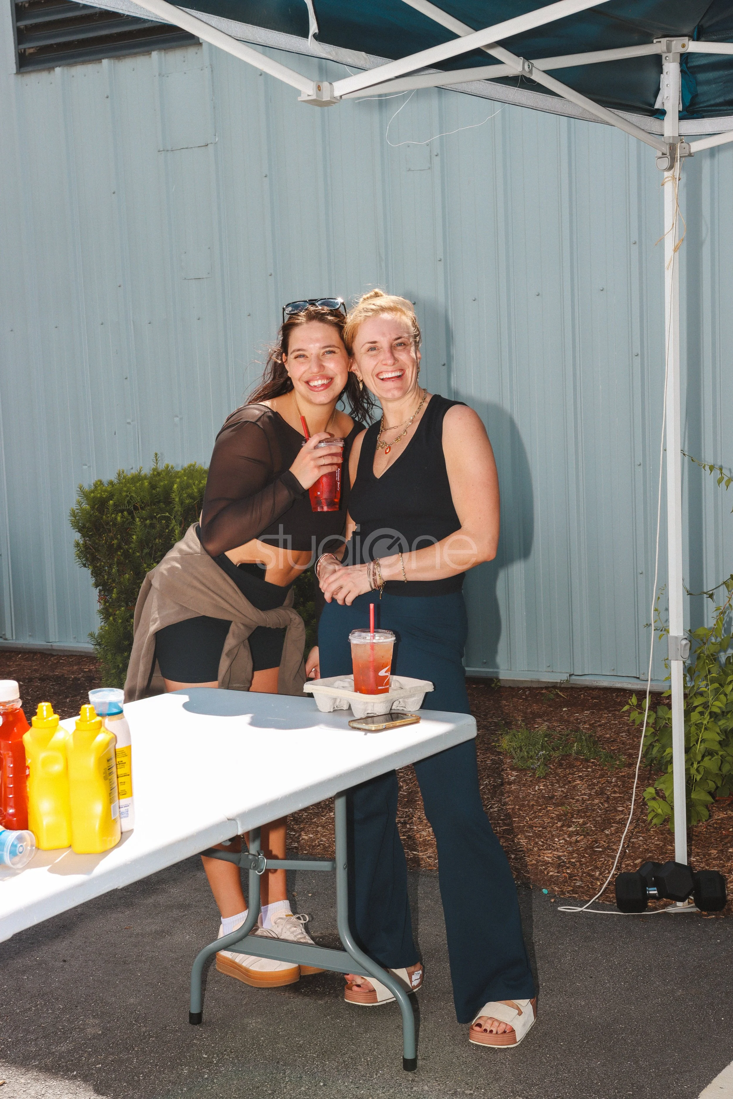studio-one-parkinglotparty-19.jpg