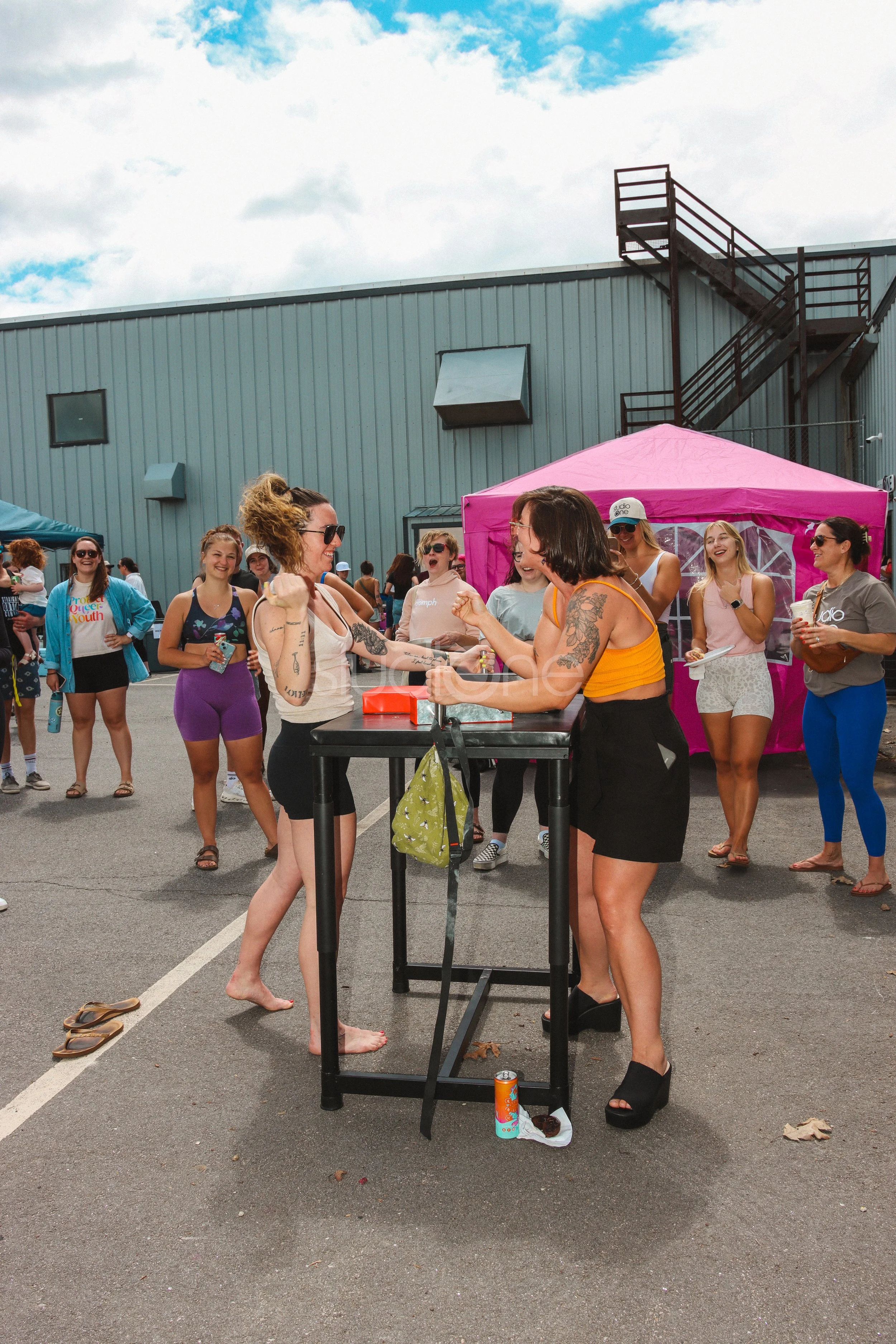 studio-one-parkinglotparty-61.jpg