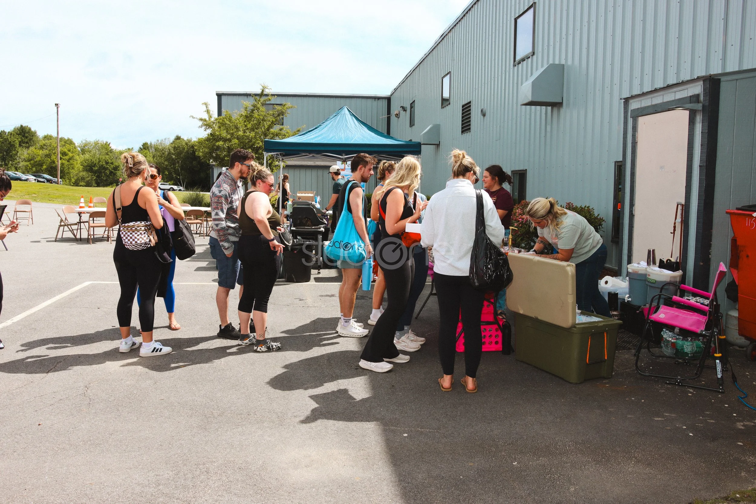 studio-one-parkinglotparty-7.jpg