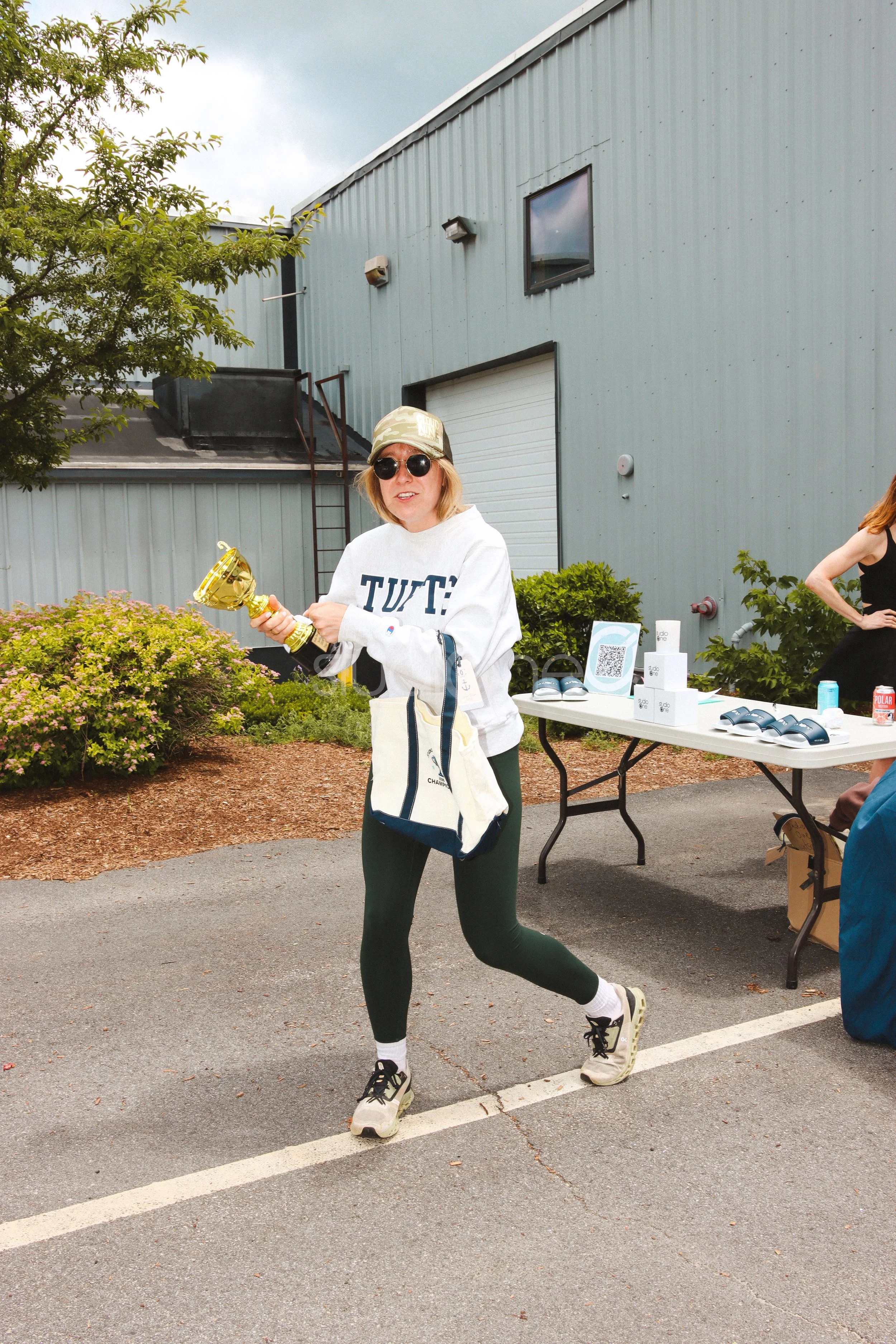 studio-one-parkinglotparty-104.jpg
