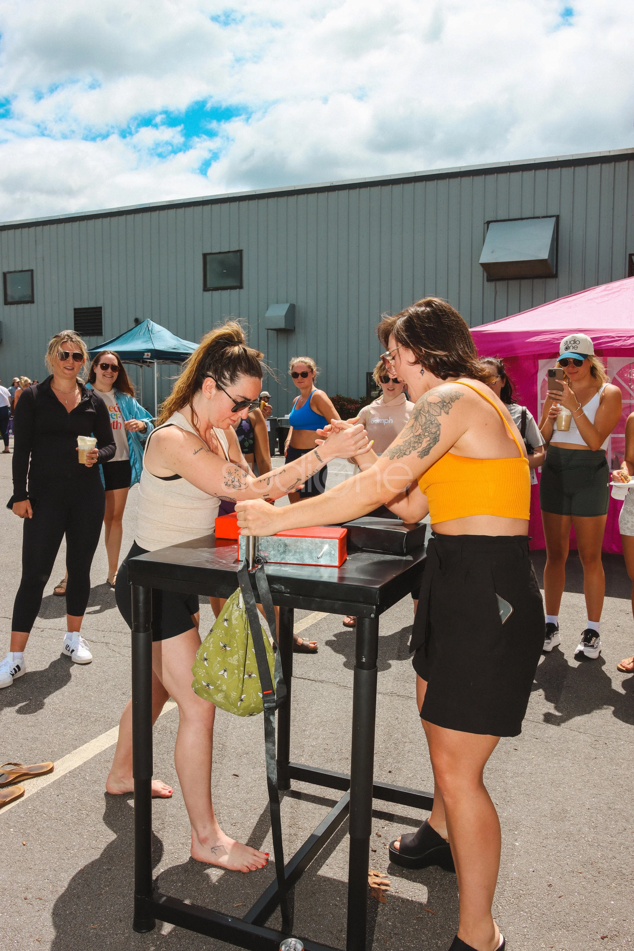 studio-one-parkinglotparty-57.jpg