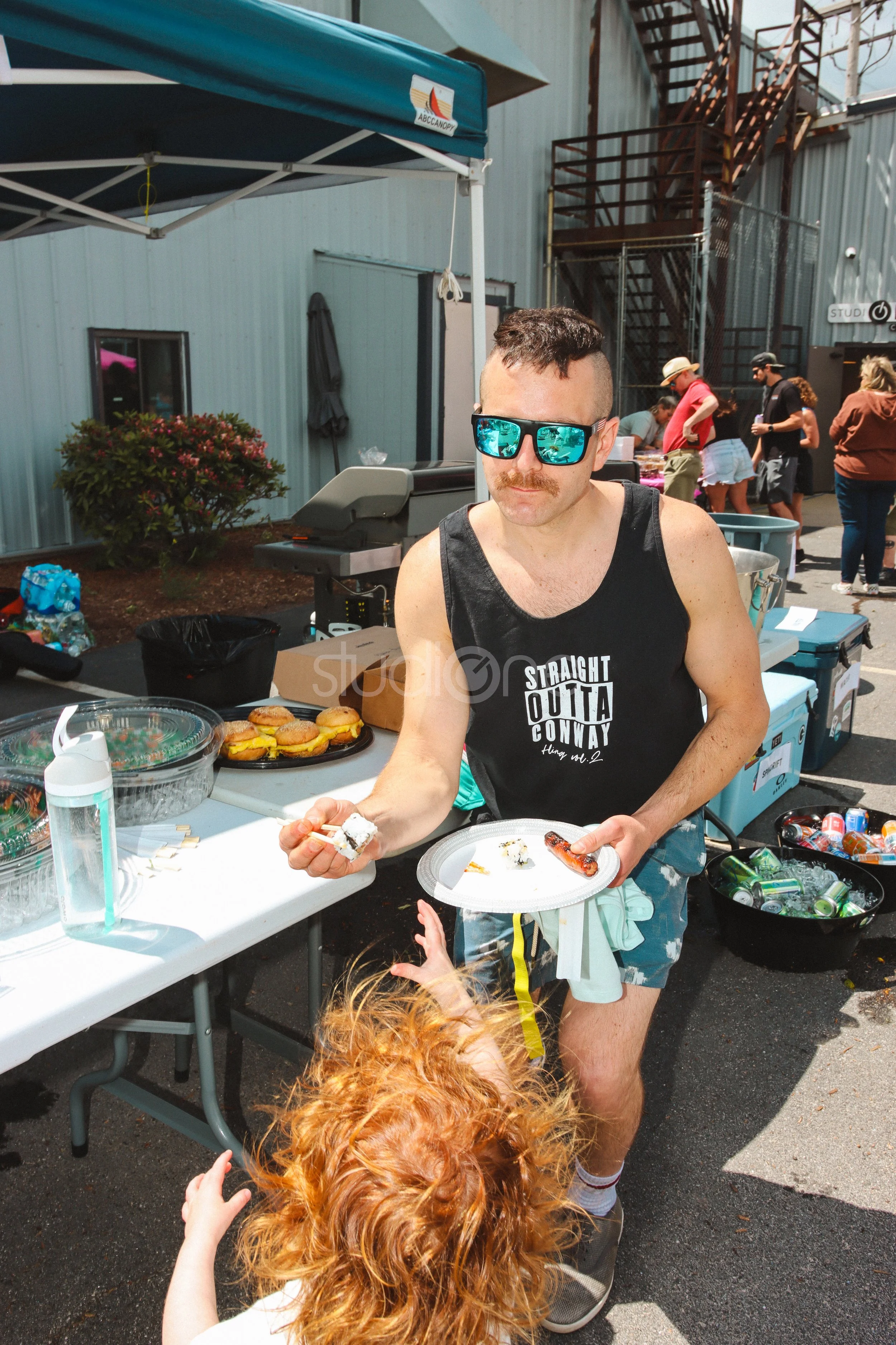 studio-one-parkinglotparty-44.jpg