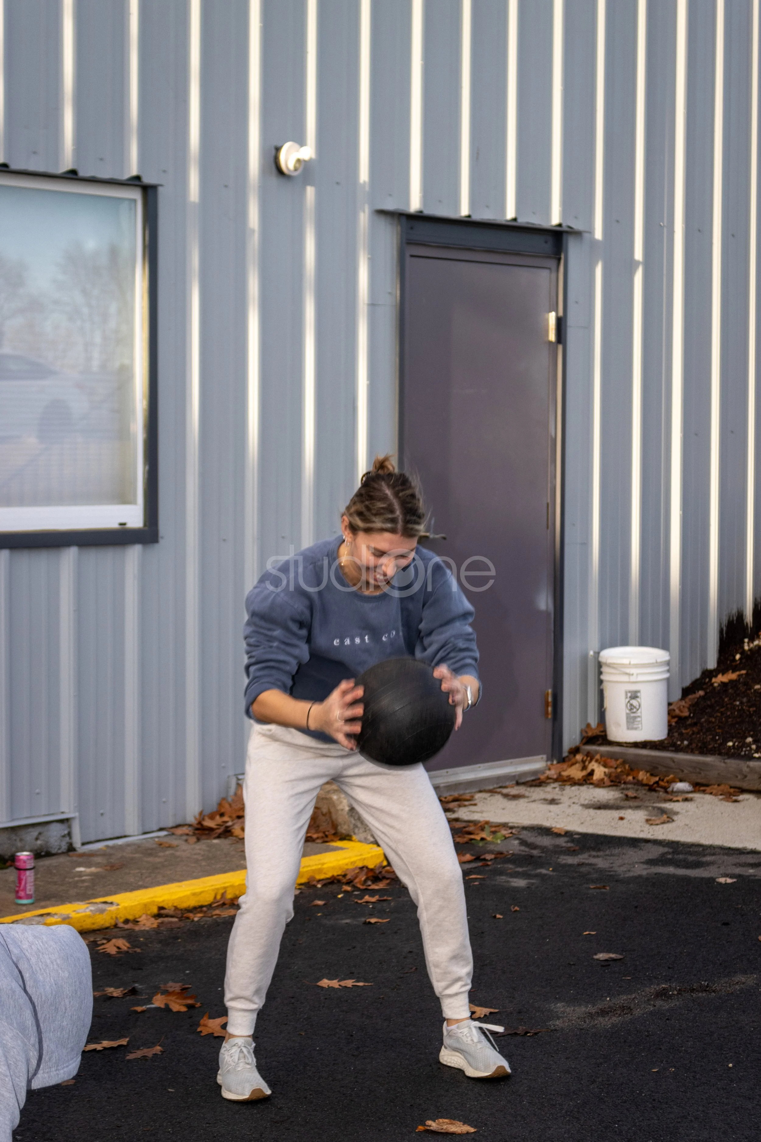 studio-one-feastmode-15.jpg