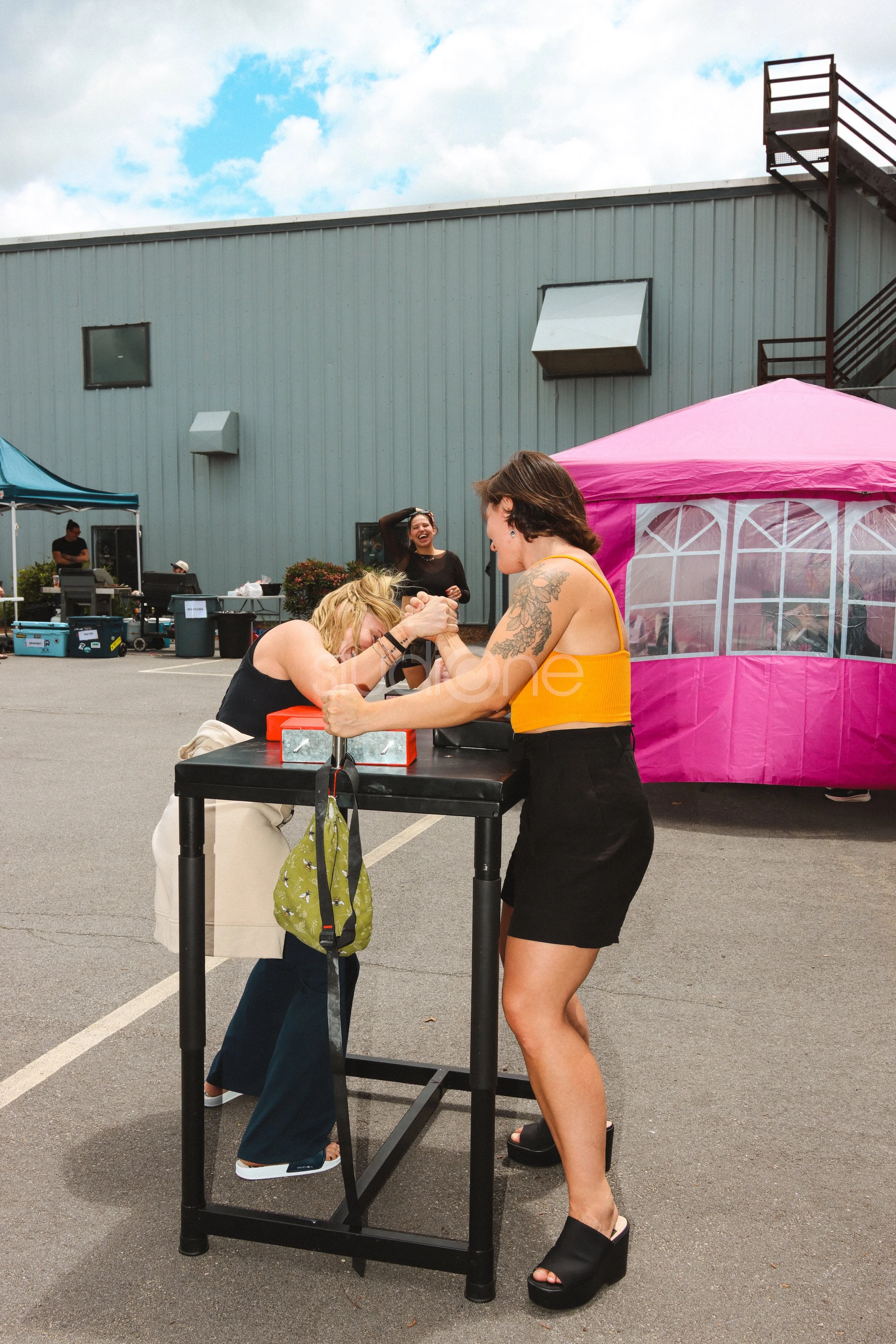 studio-one-parkinglotparty-98.jpg