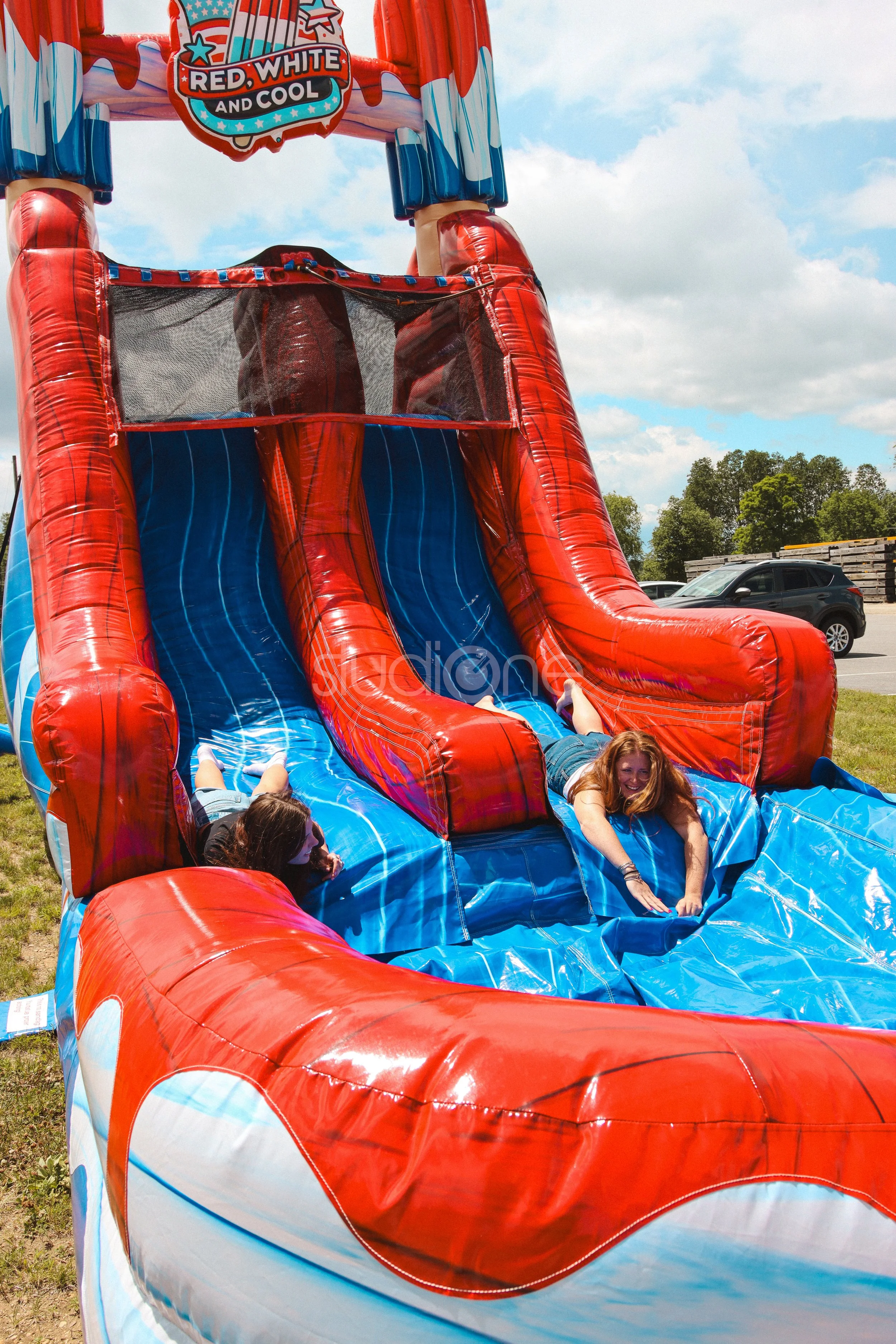 studio-one-parkinglotparty-124.jpg