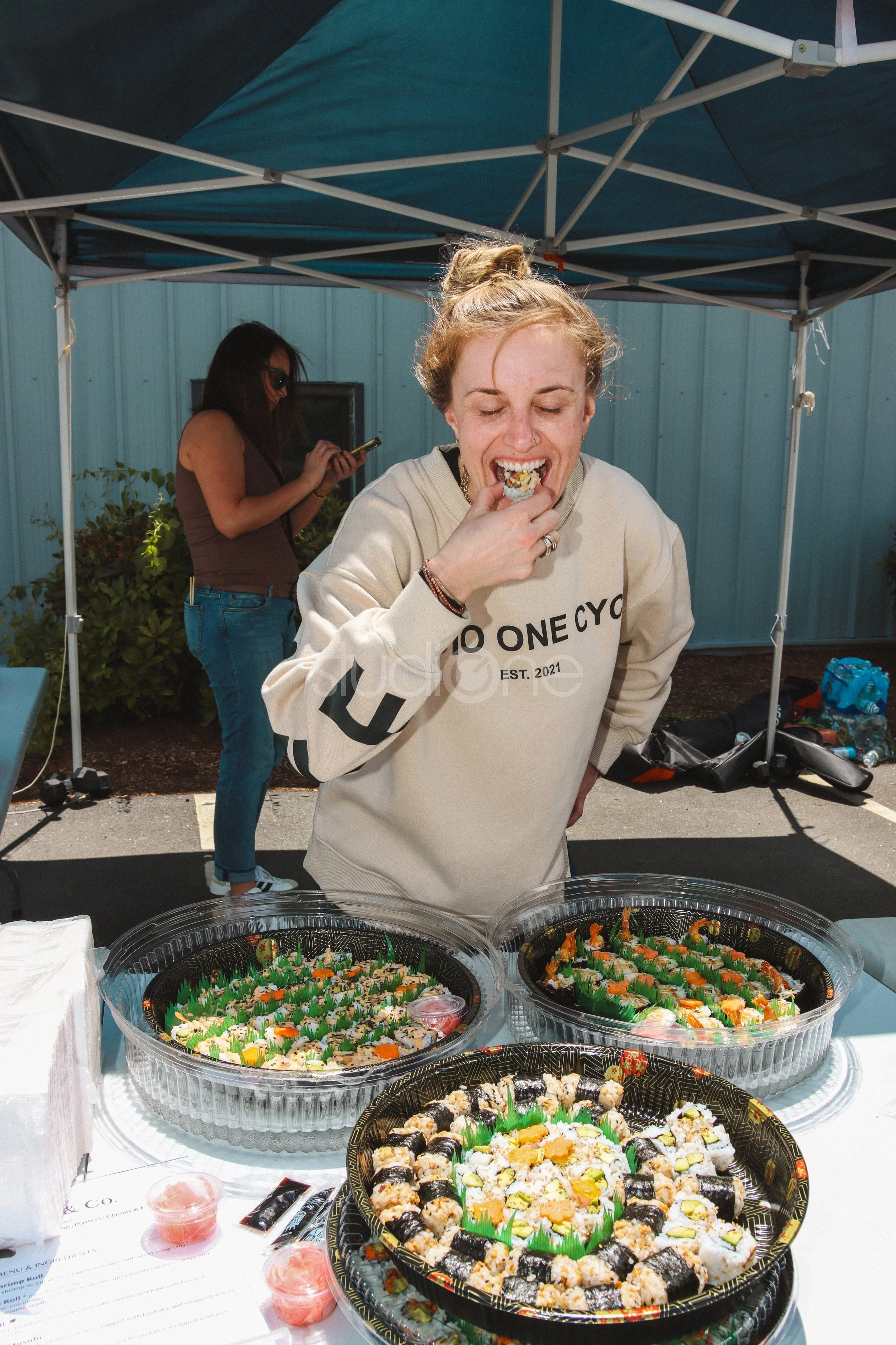 studio-one-parkinglotparty-88.jpg