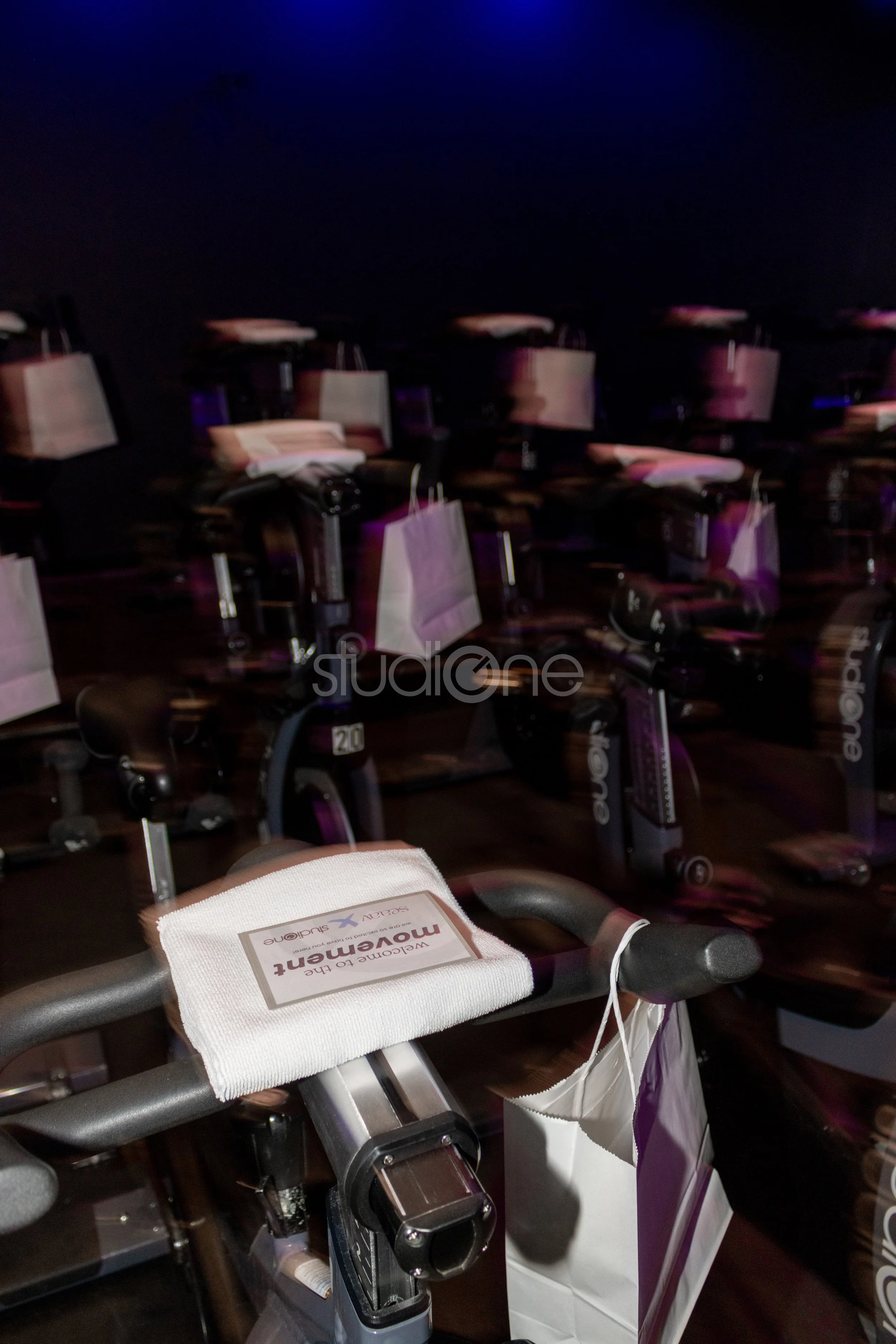 studioone-x-seaav-22.jpg